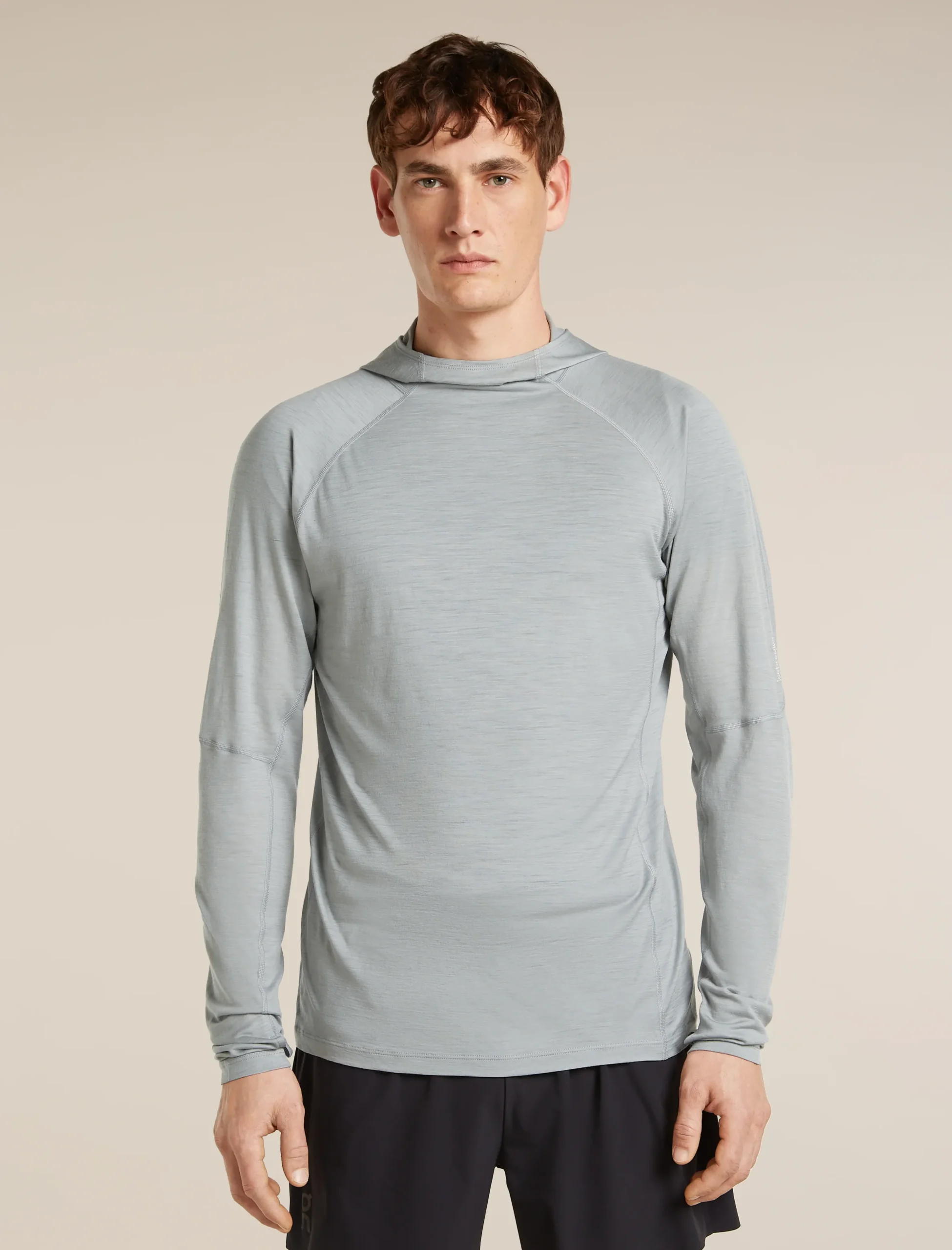 150 Ace Hoodie