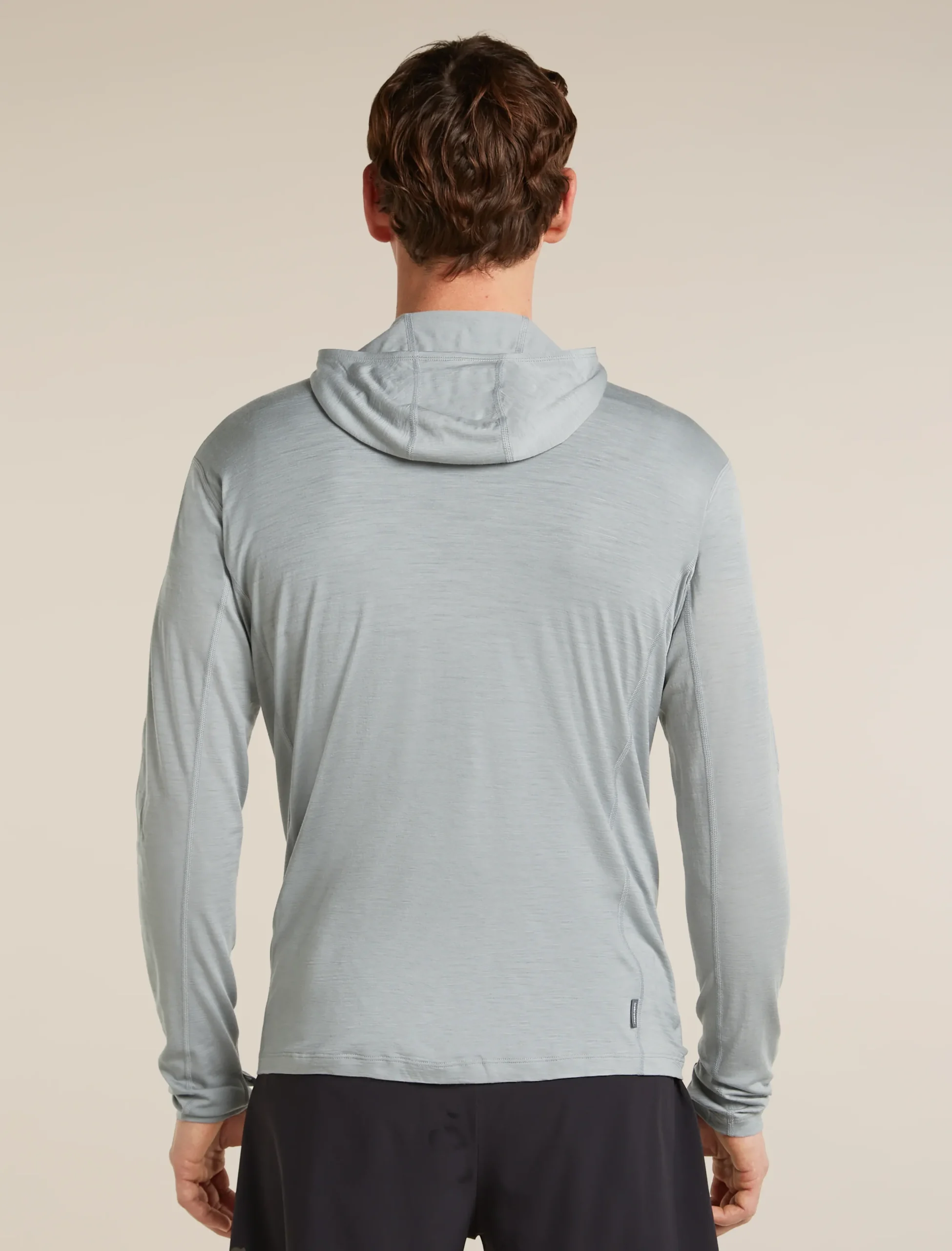 150 Ace Hoodie