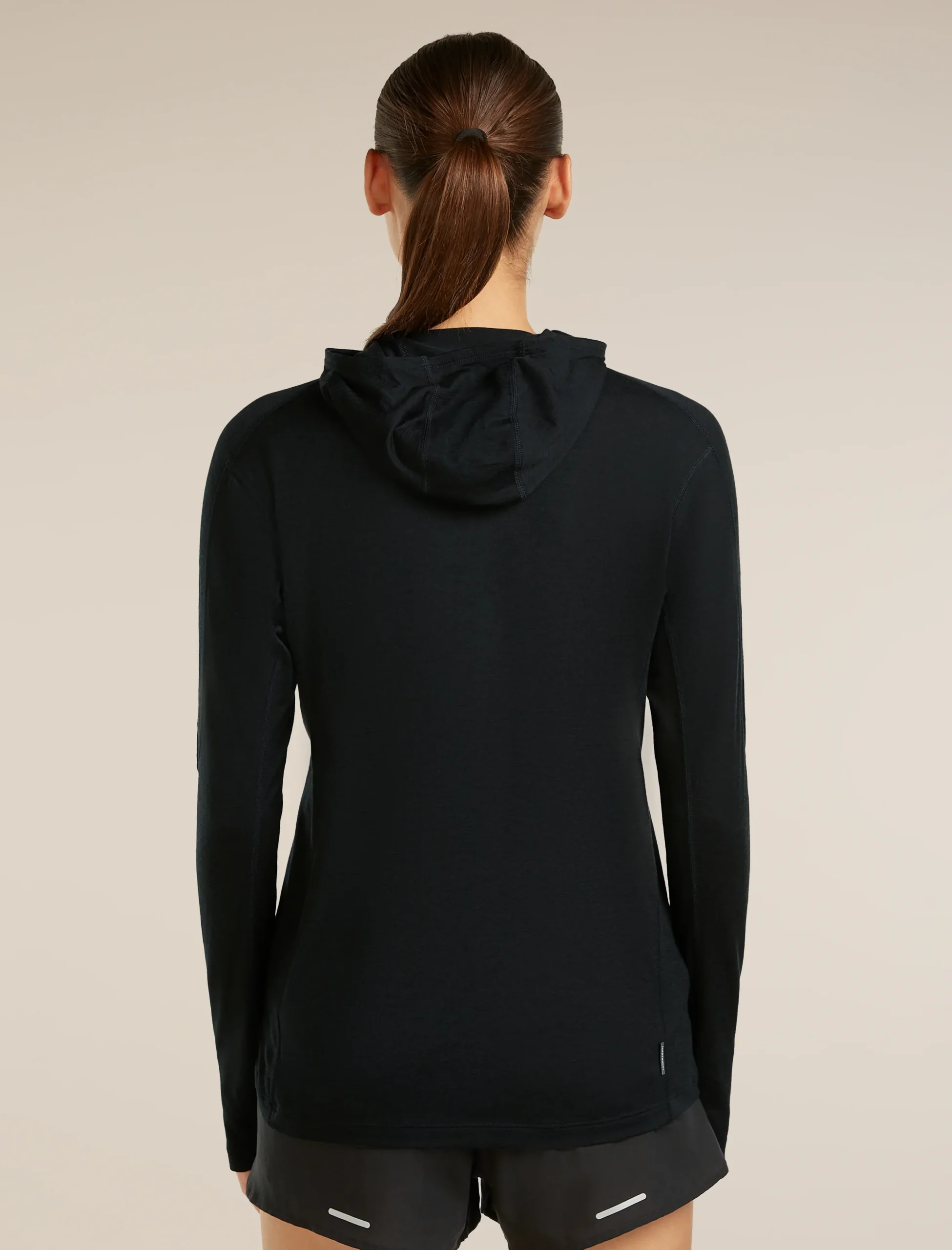 150 Ace Hoodie