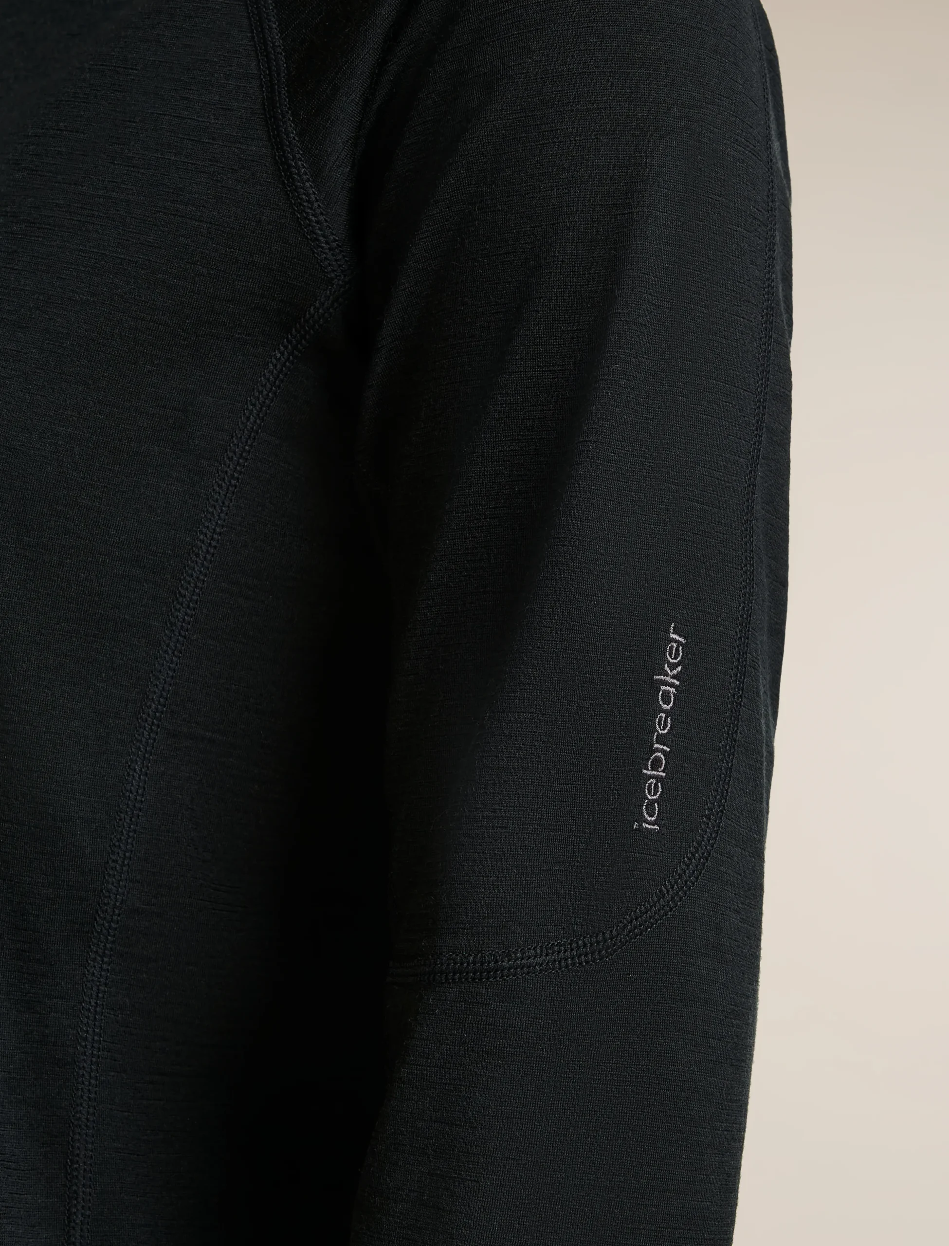 150 Ace Hoodie