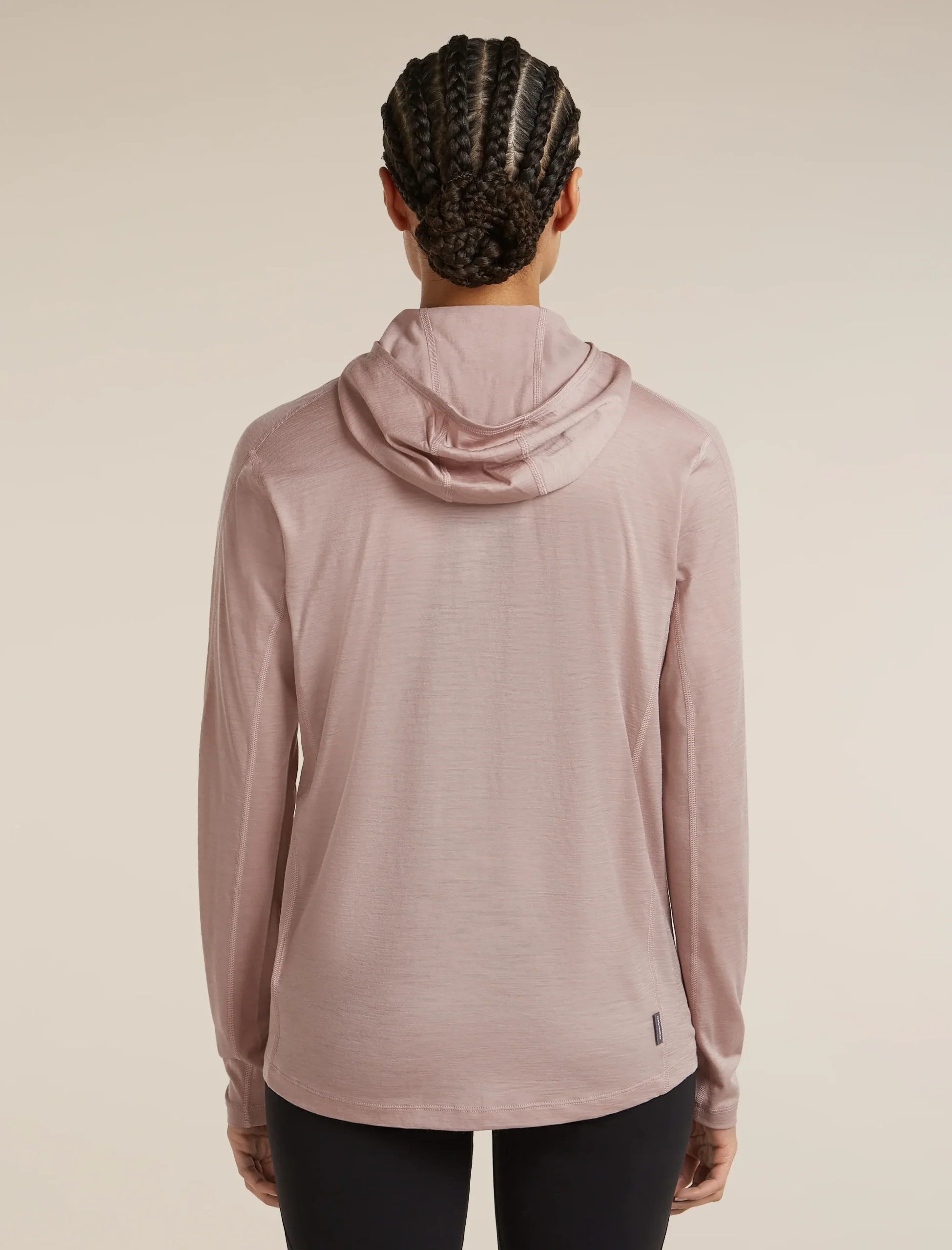 150 Ace Hoodie