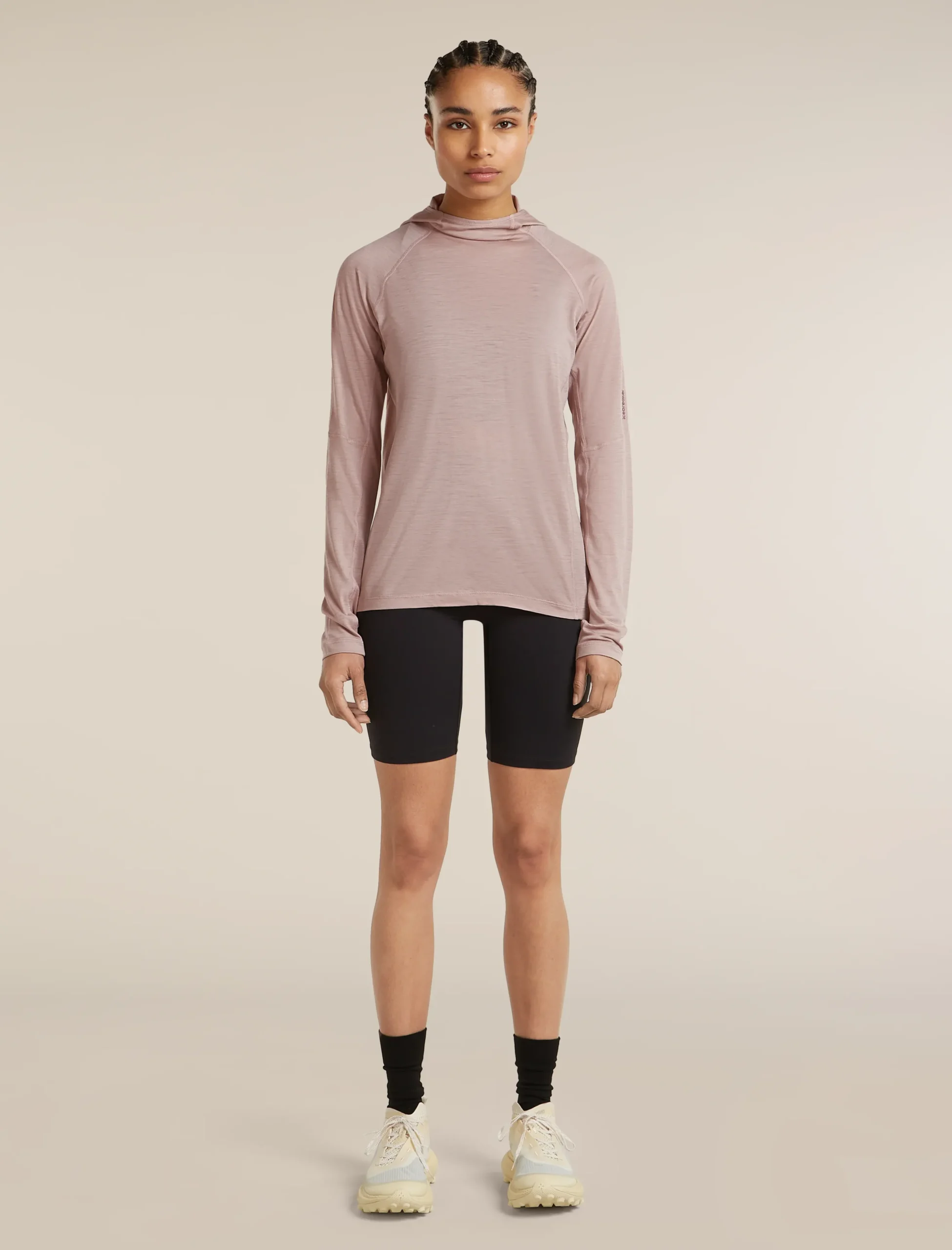 150 Ace Hoodie