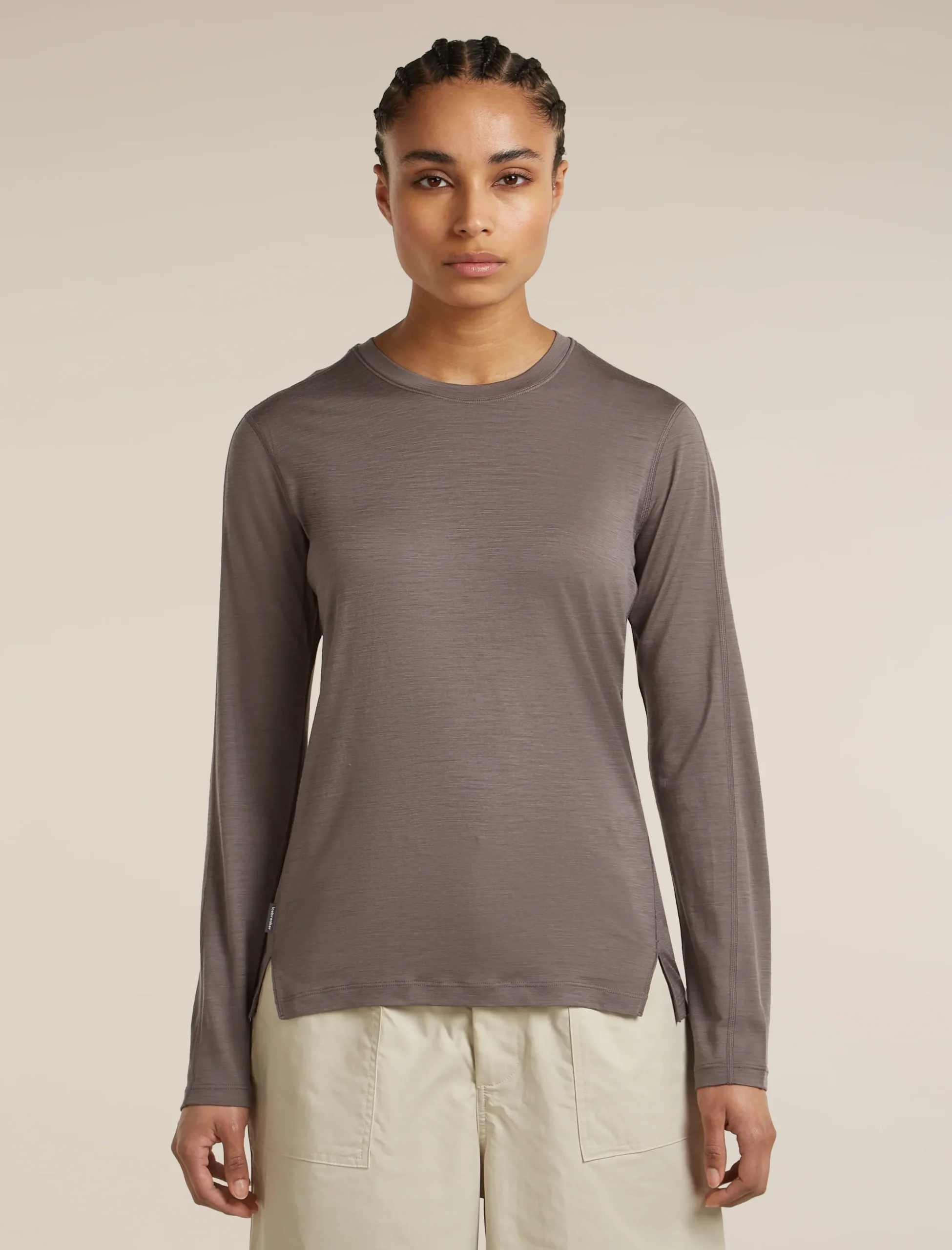 150 Ace T-Shirt