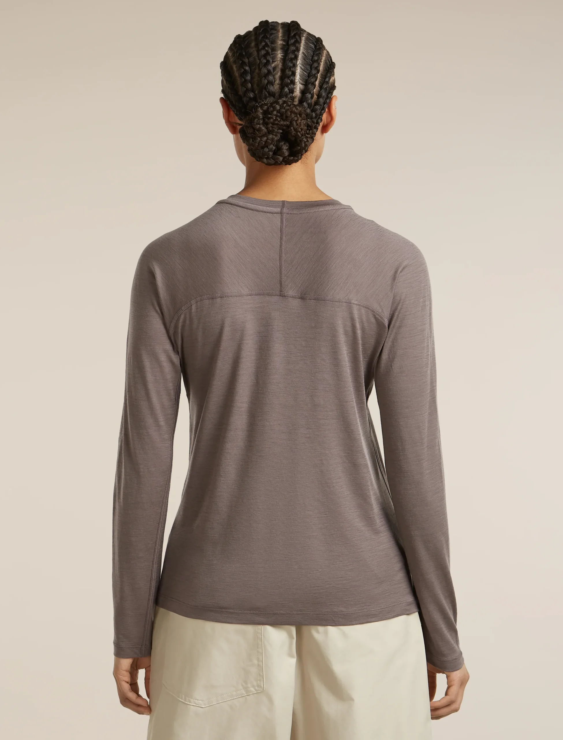 150 Ace T-Shirt