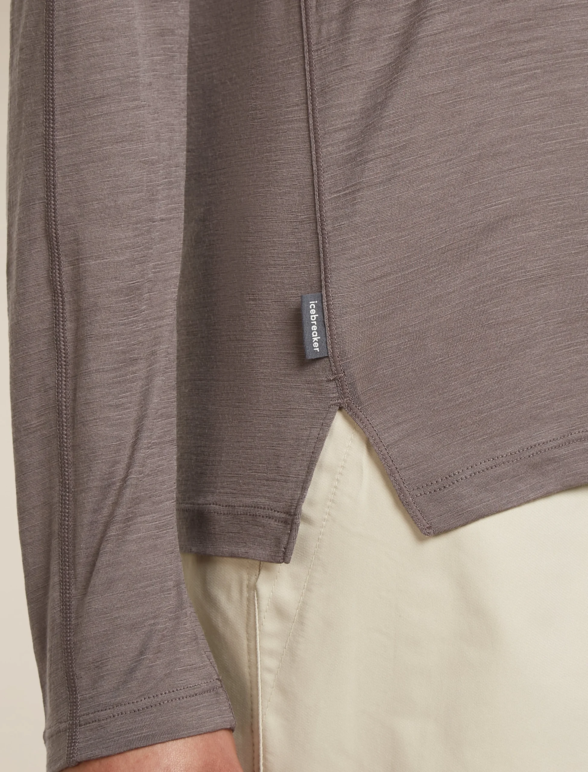 150 Ace T-Shirt