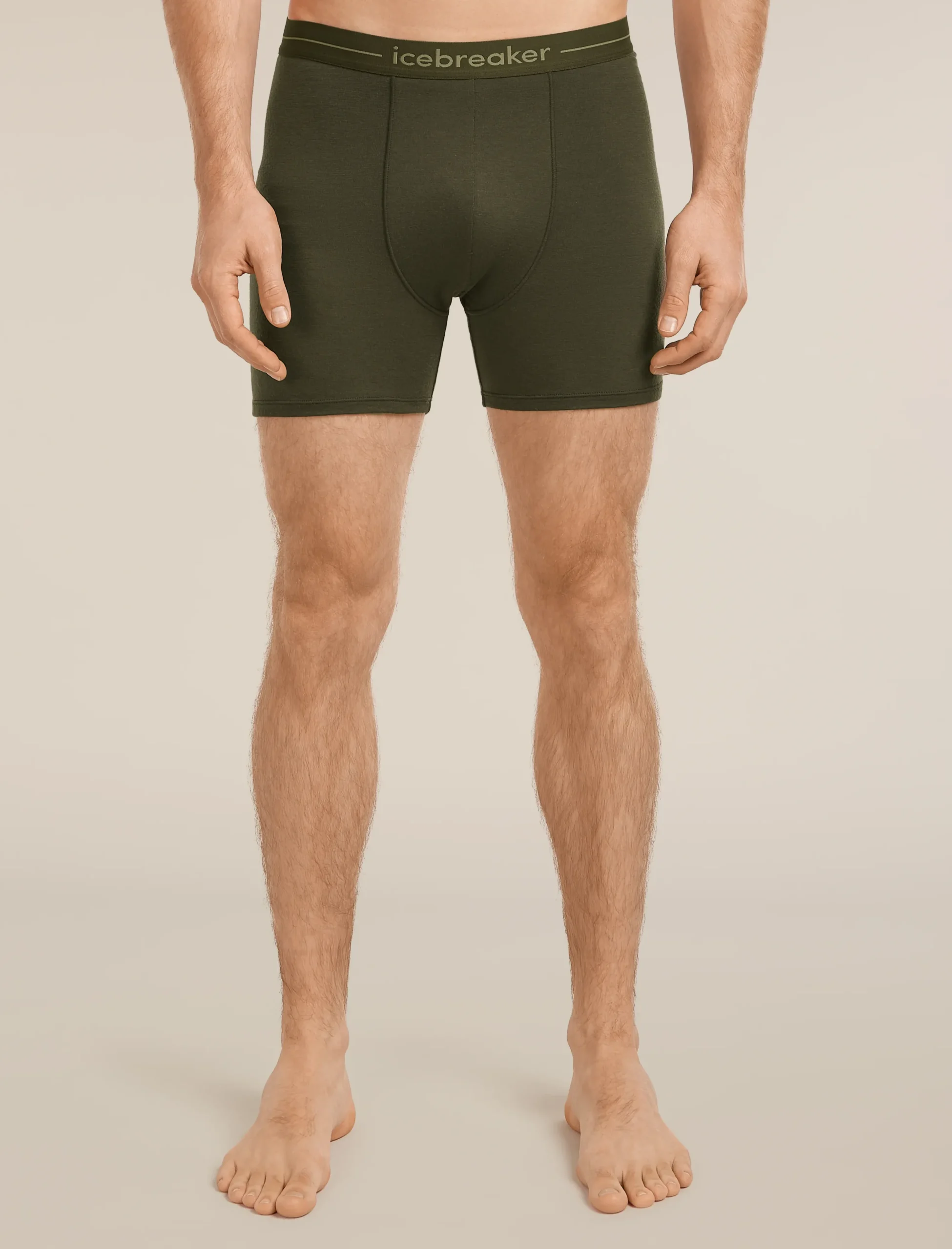 150 Anatomica Boxershorts