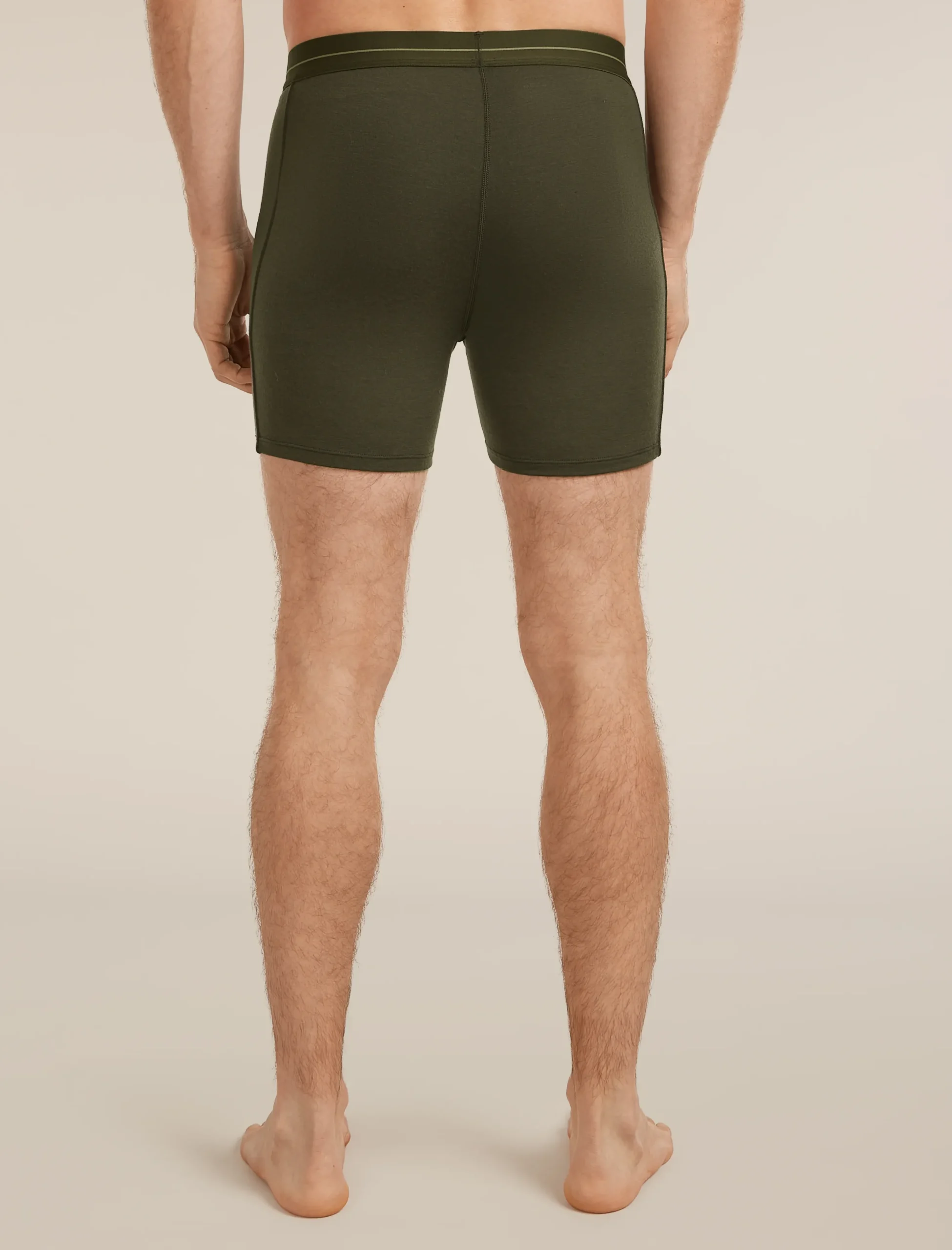 150 Anatomica Boxershorts