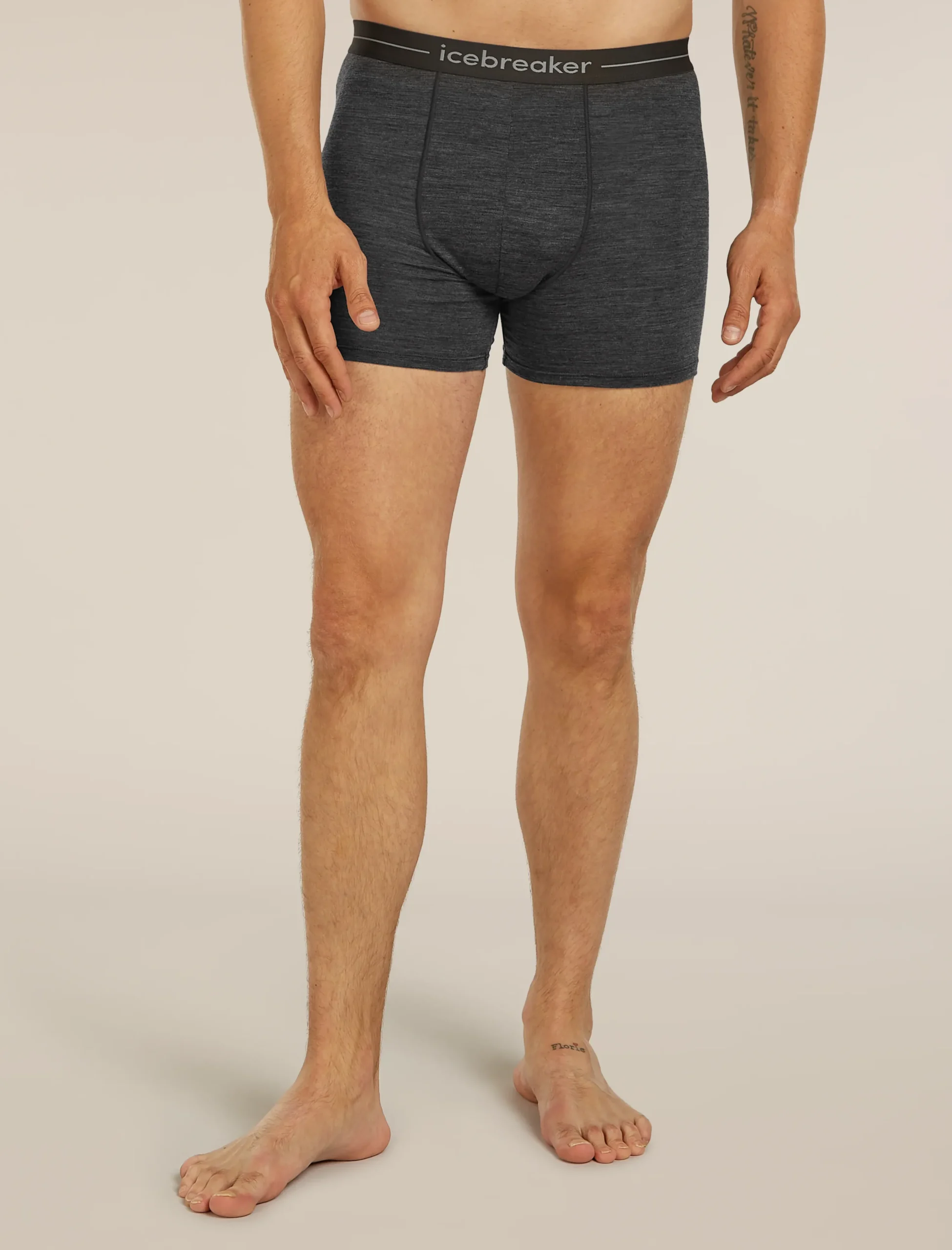 150 Anatomica Boxershorts