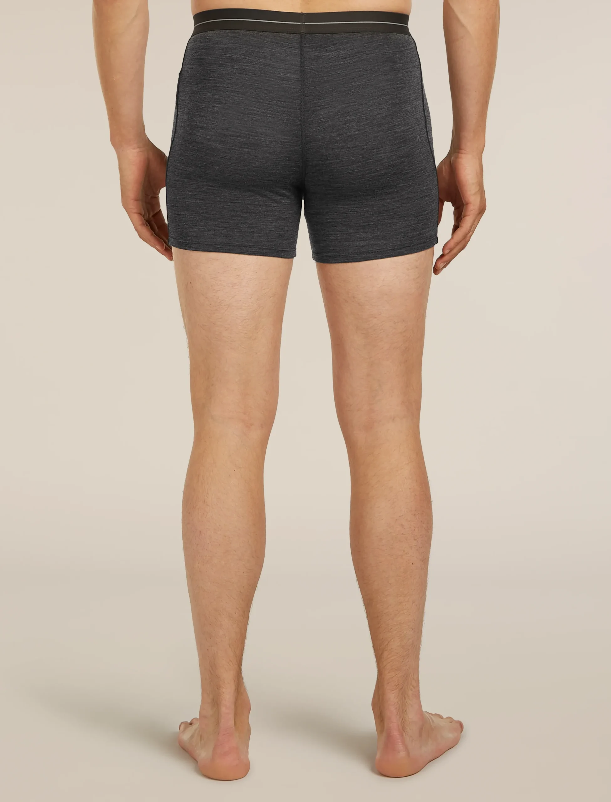 150 Anatomica Boxershorts
