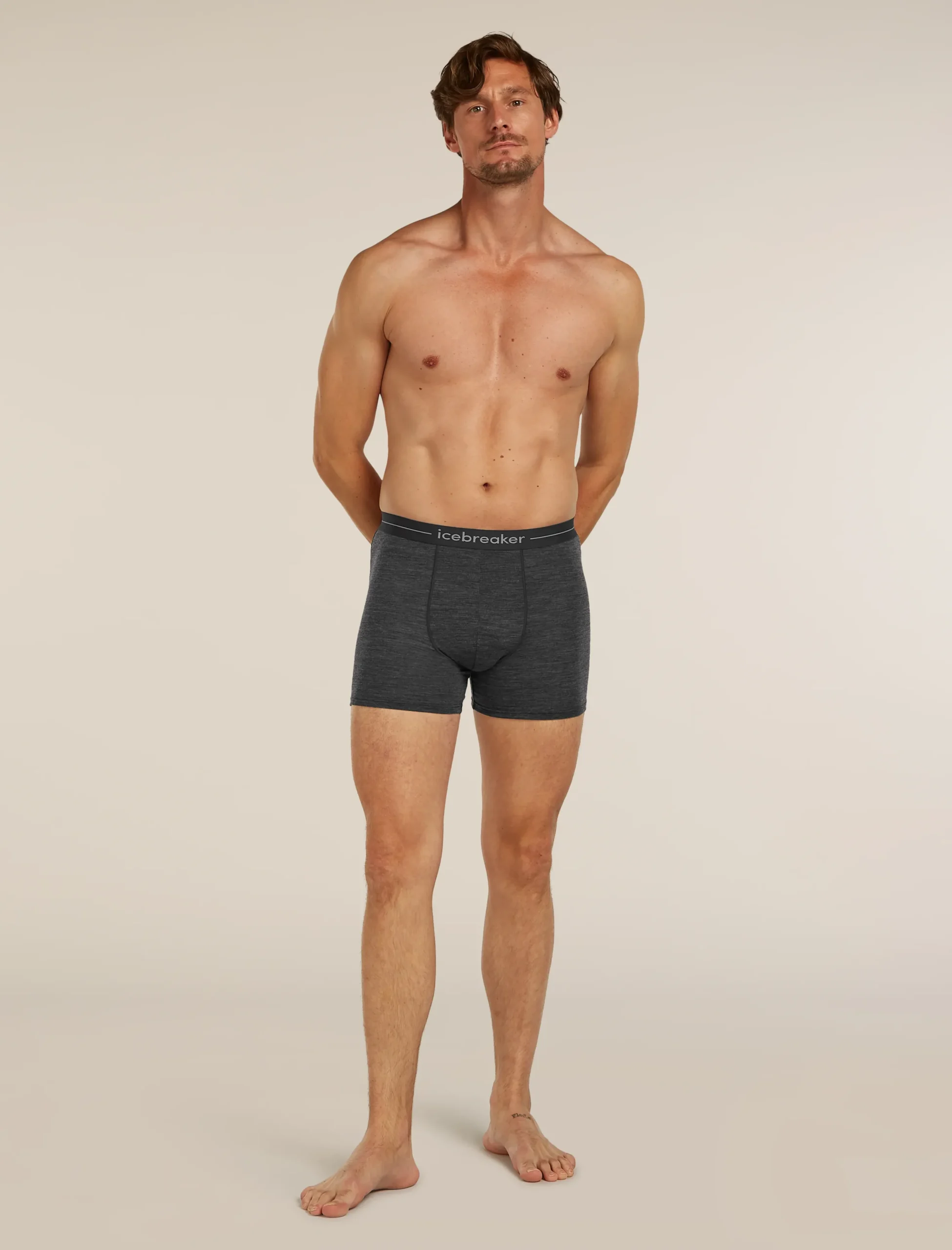 150 Anatomica Boxershorts