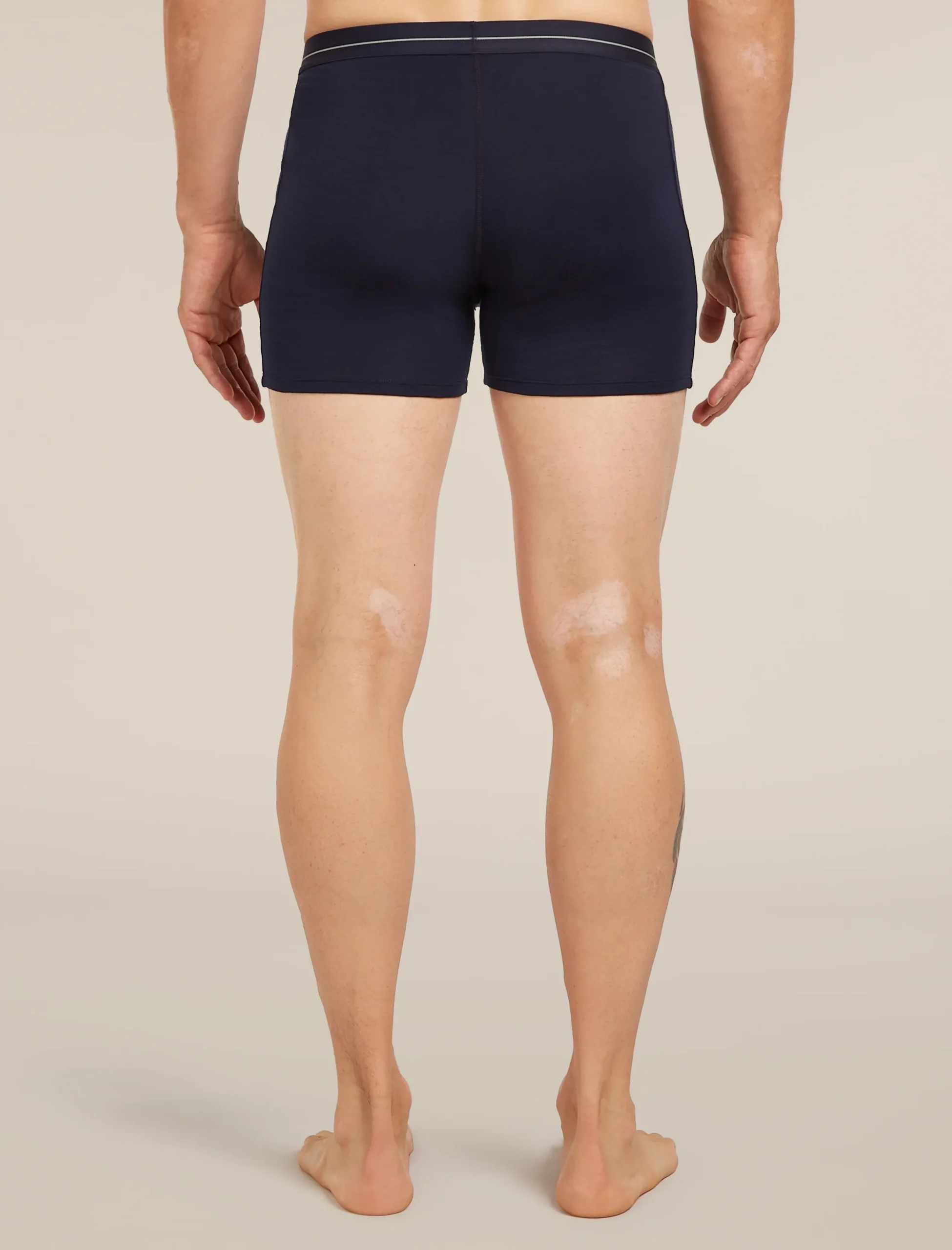 150 Anatomica Boxershorts