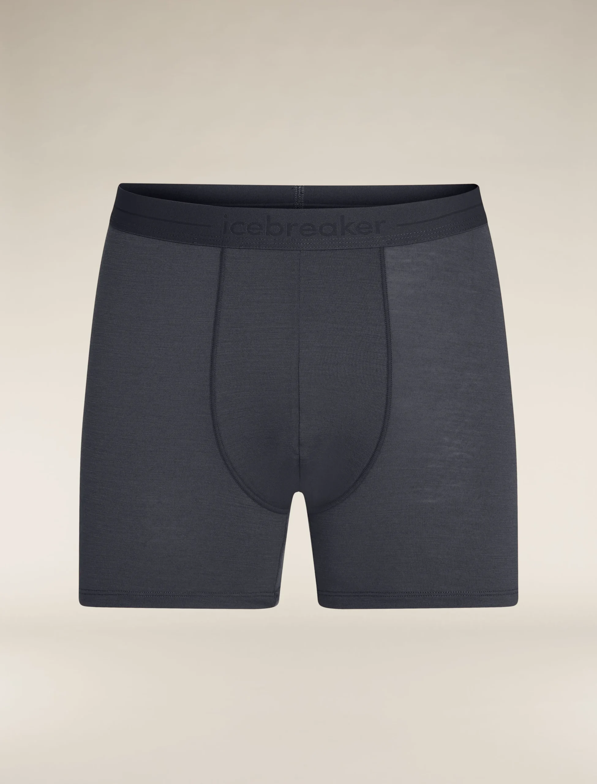 150 Anatomica Boxershorts