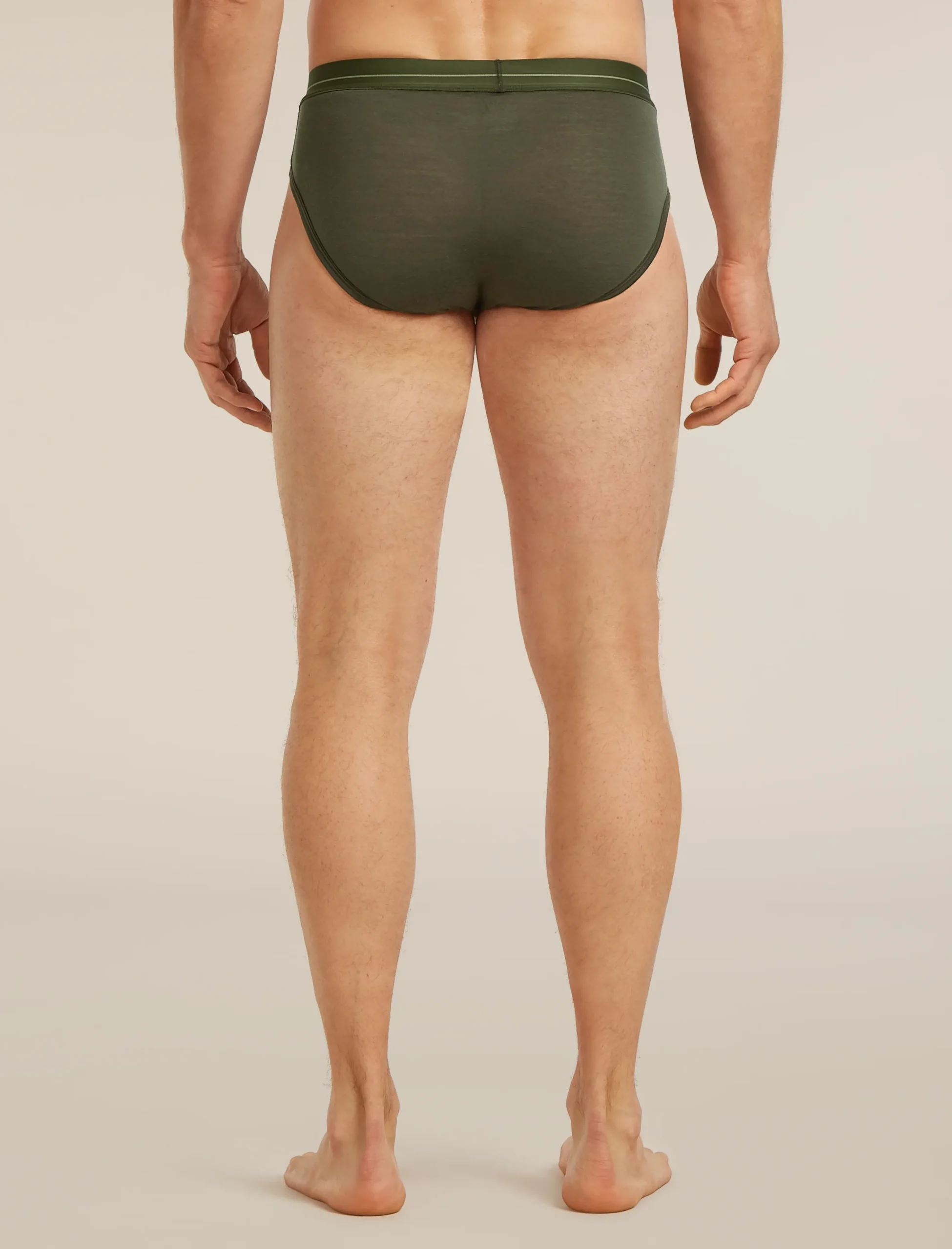 150 Anatomica Briefs