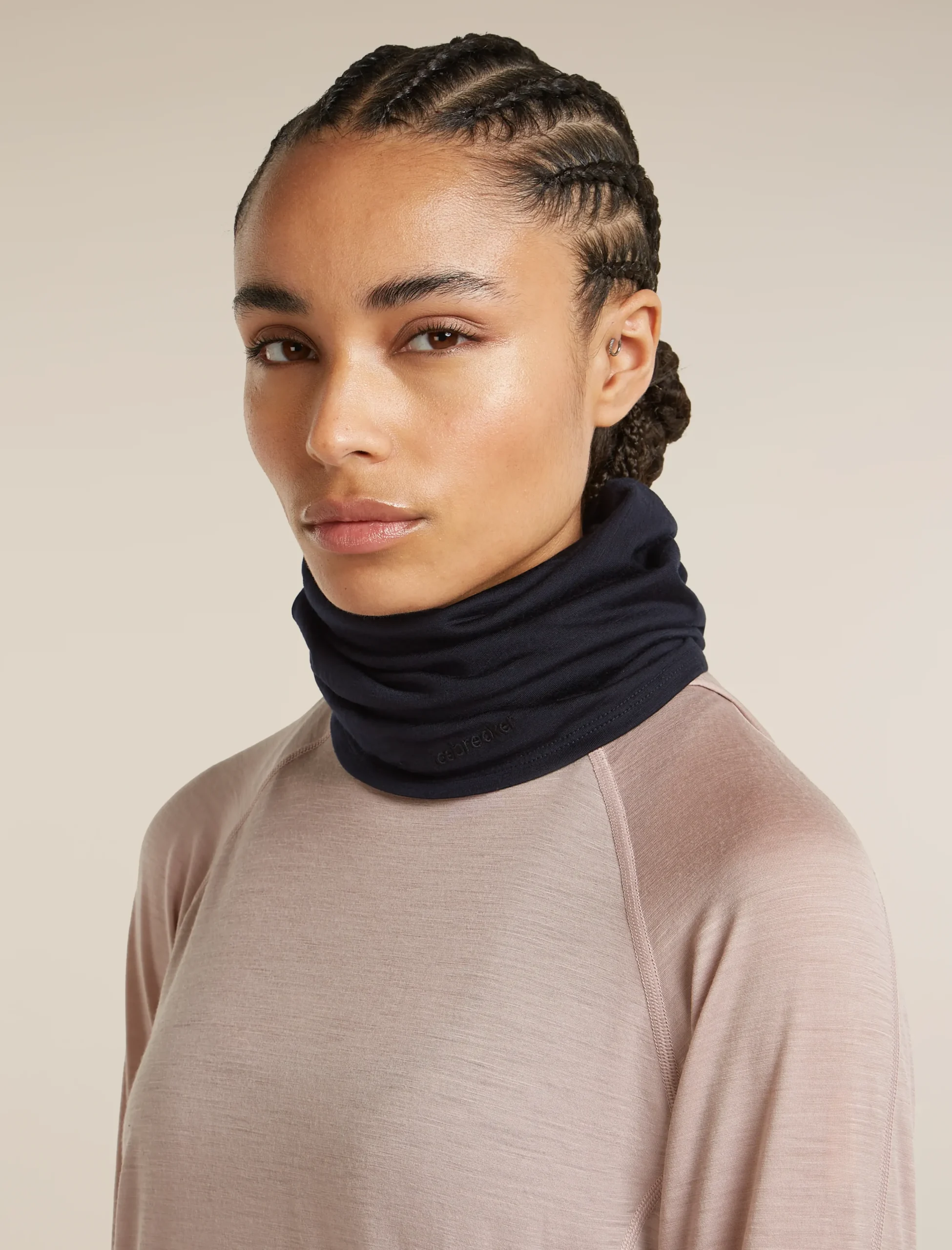 Cool-Lite™ Merinomix Flexi Chute Unisex