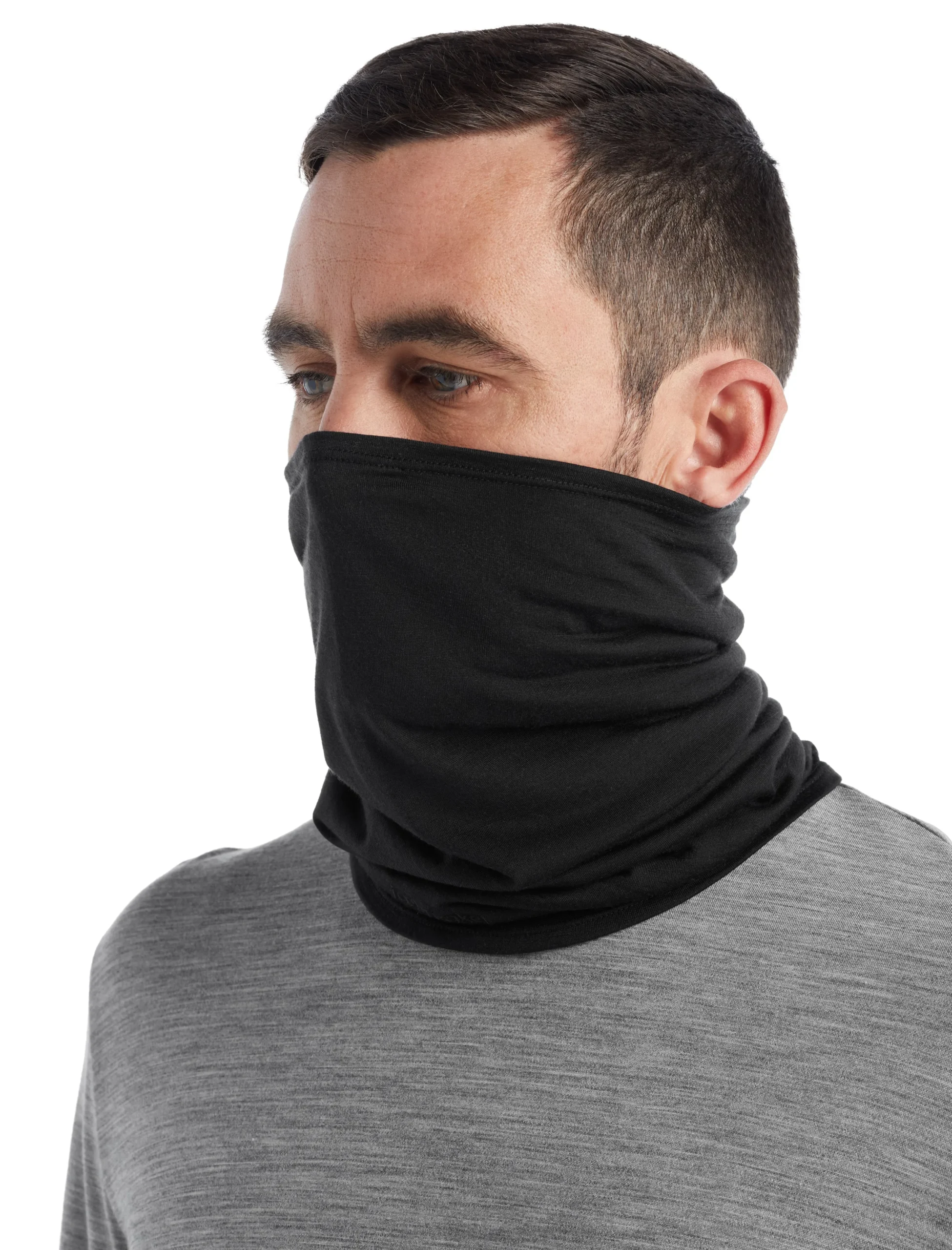 Cool-Lite™ Merinomix Flexi Chute Unisex