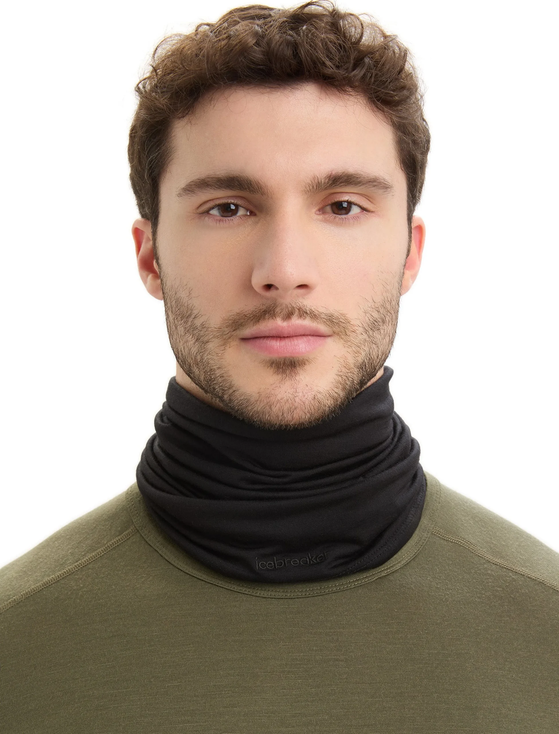 Cool-Lite™ Merinomix Flexi Chute Unisex