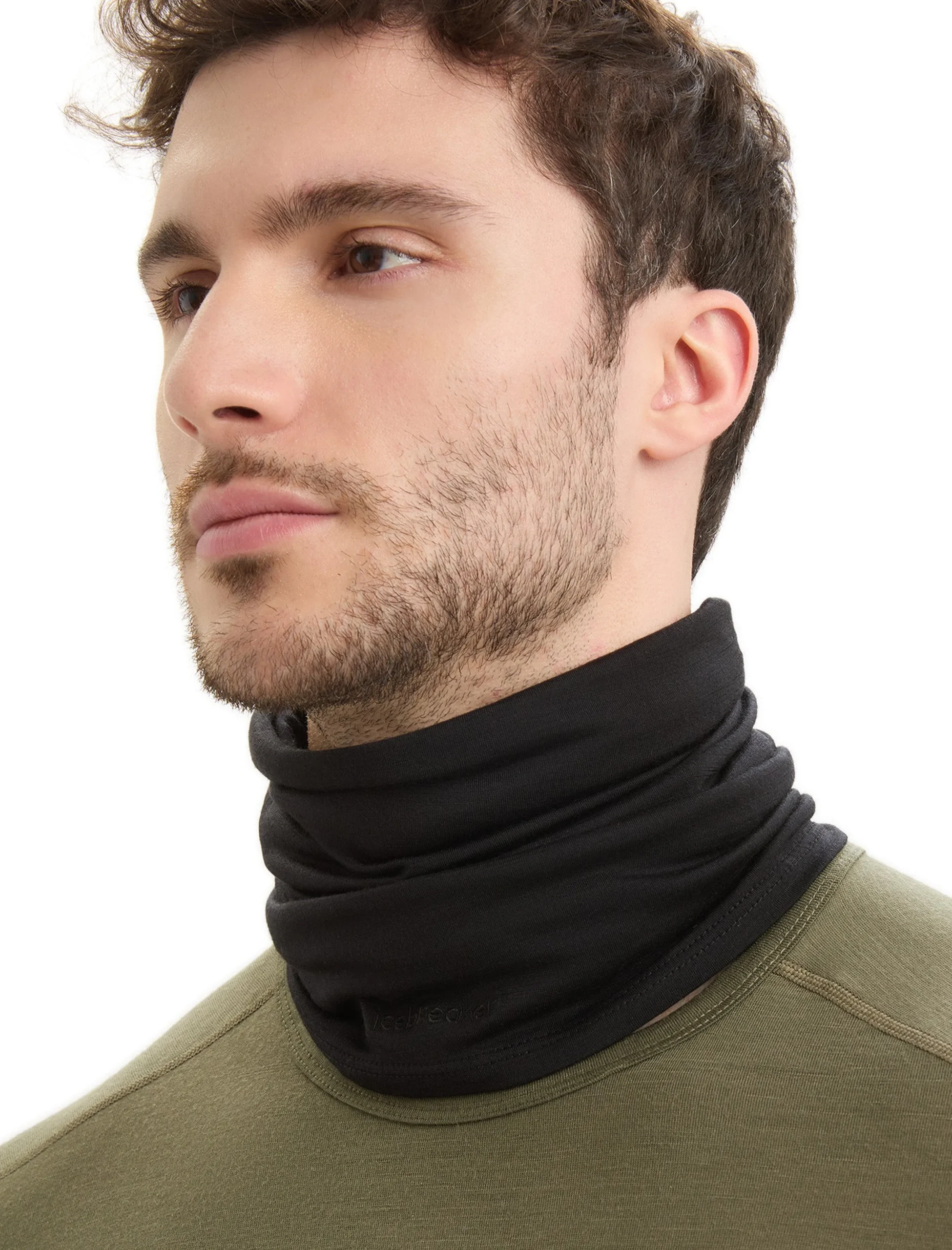 Cool-Lite™ Merinomix Flexi Chute Unisex
