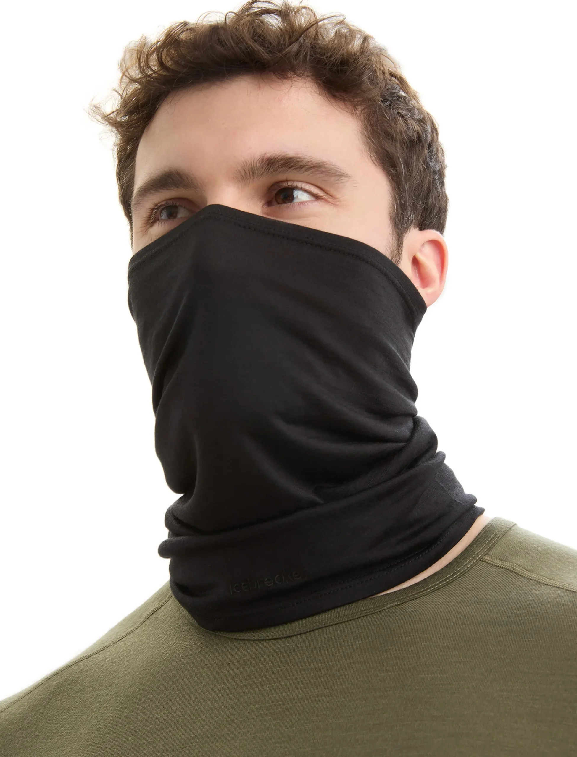 Cool-Lite™ Merinomix Flexi Chute Unisex
