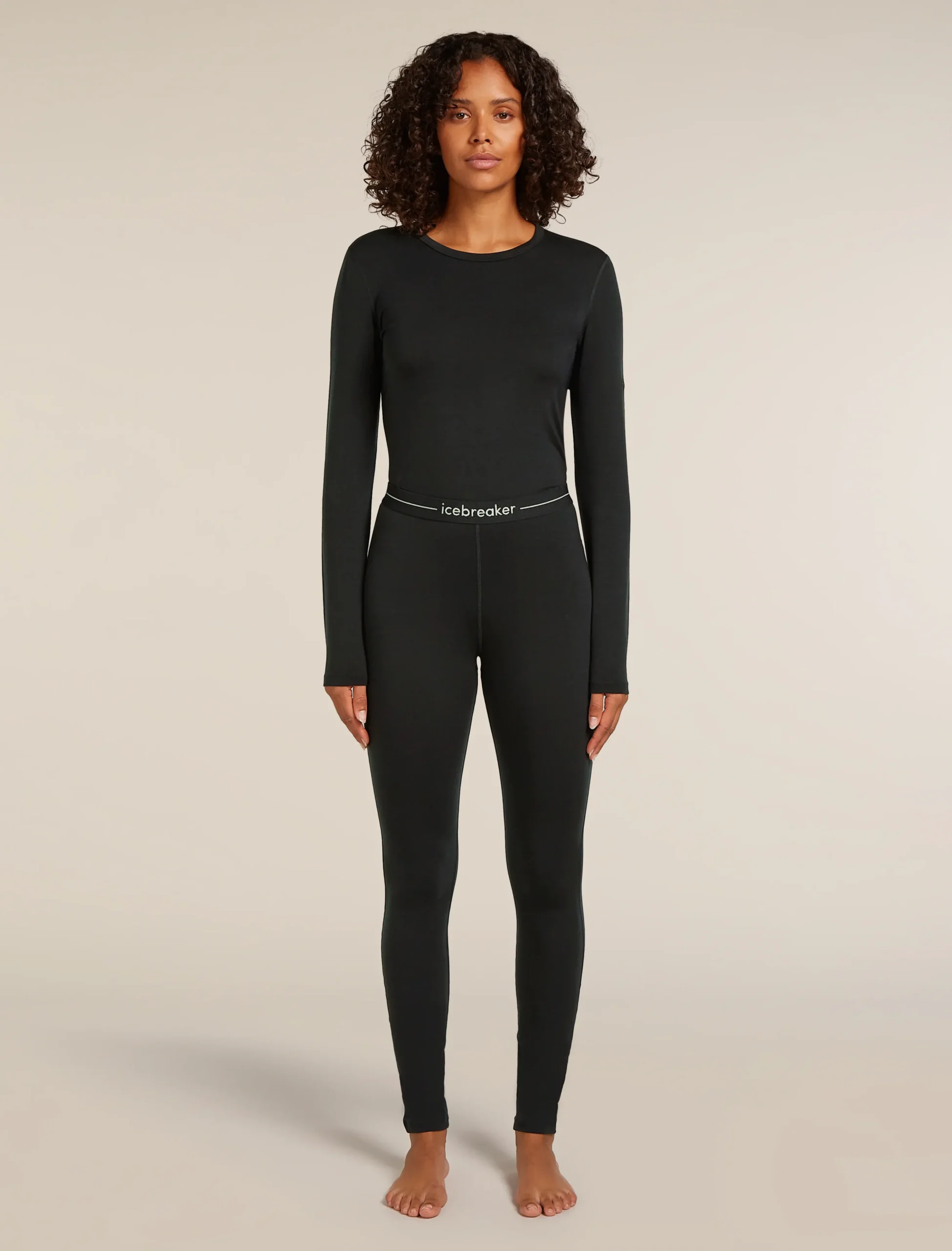 Core Leggings