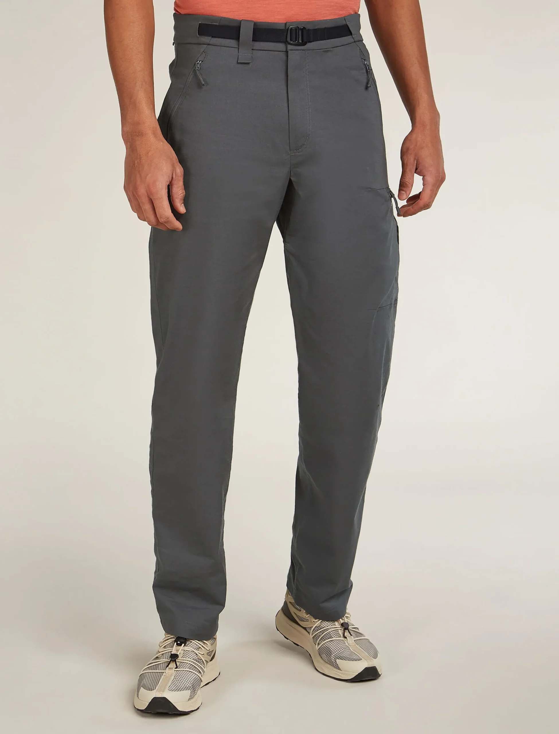 Elevation Stretchhose