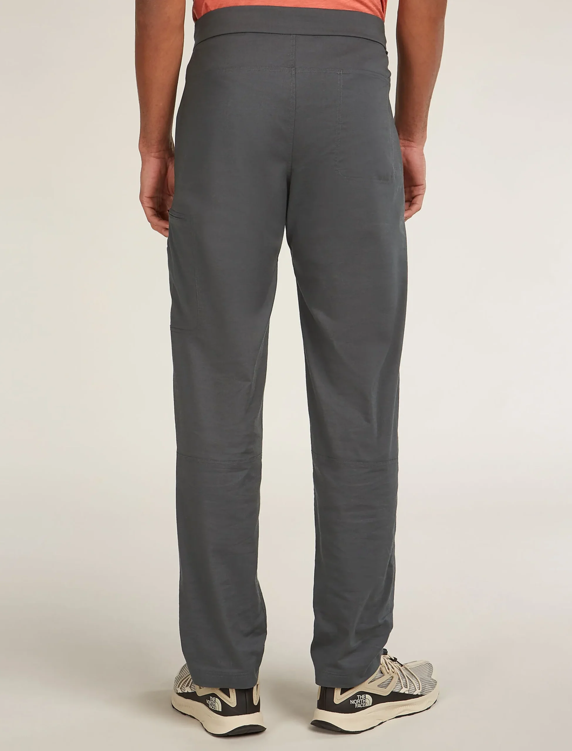 Elevation Stretchhose