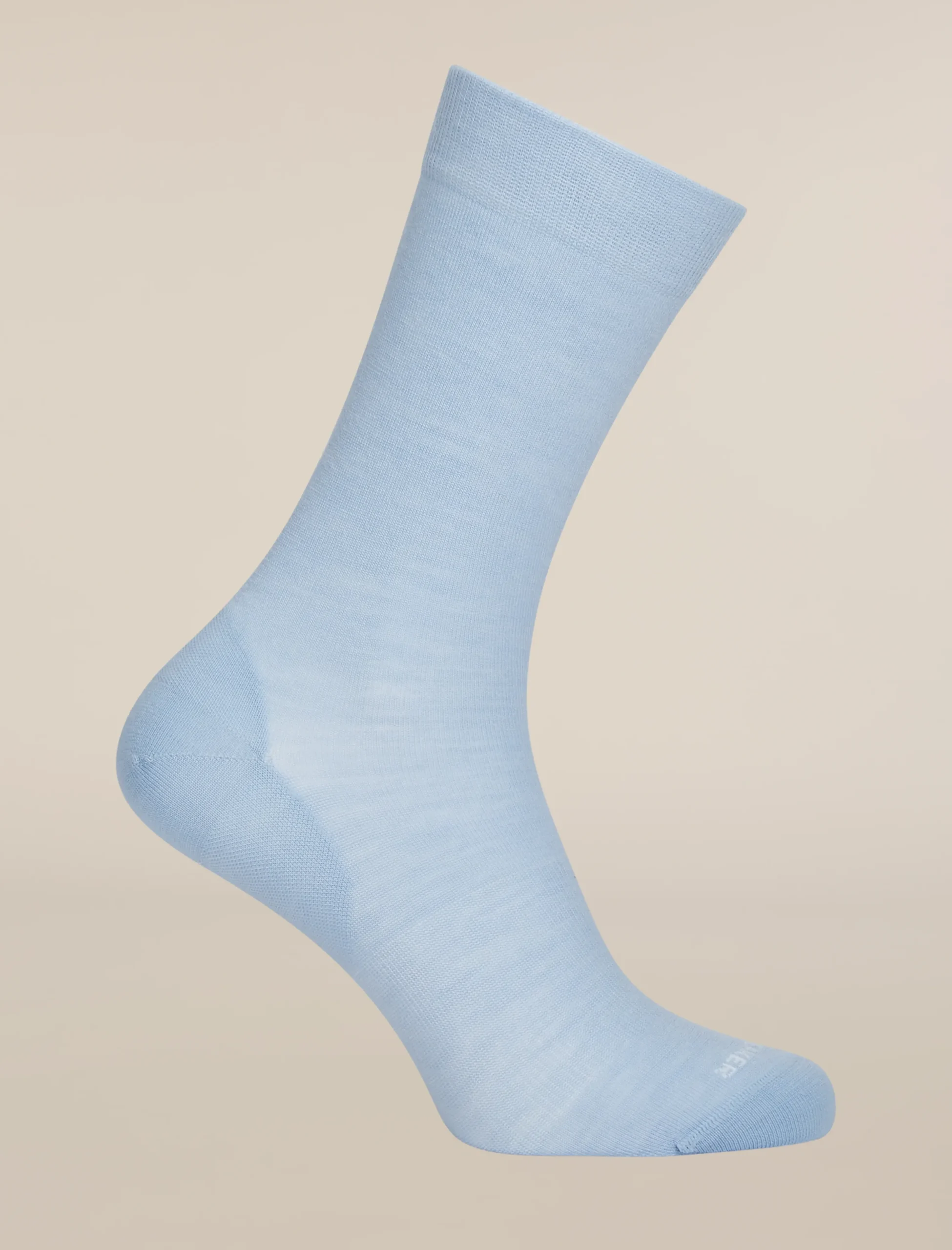 Lifestyle Socken Crew Damen