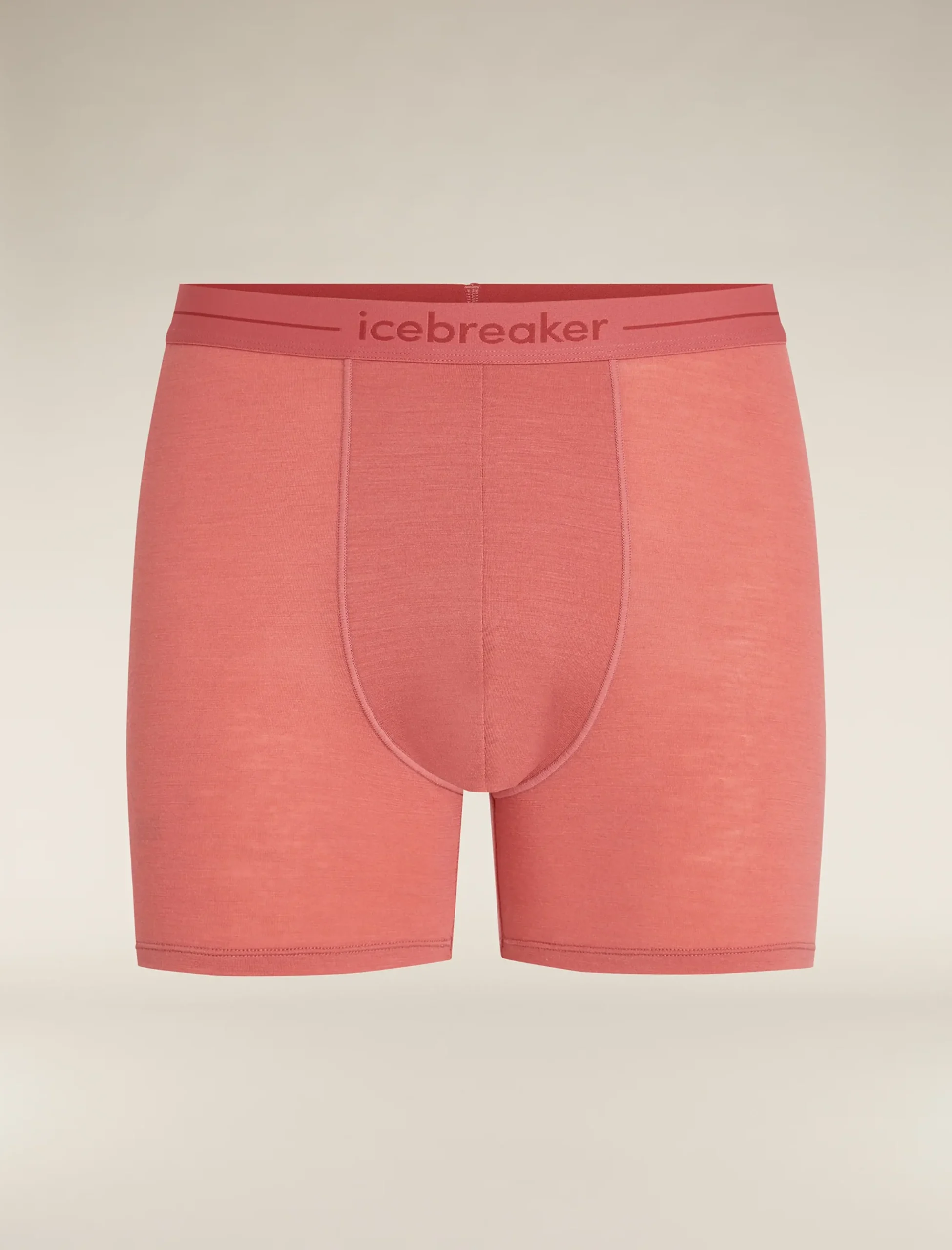 Merino Anatomica Boxershorts Herren