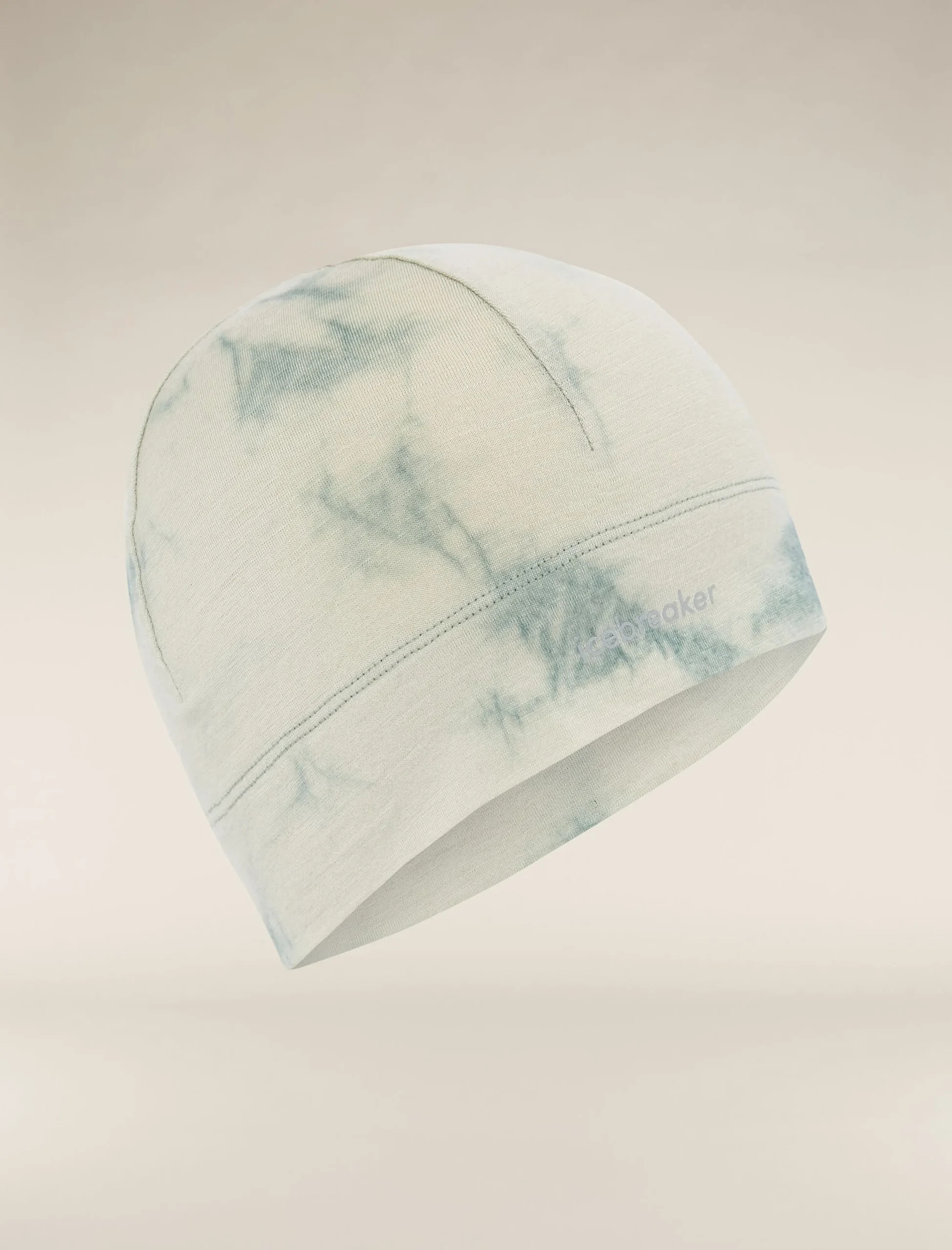Merino 200 Oasis Beanie Cloud Dye Unisex