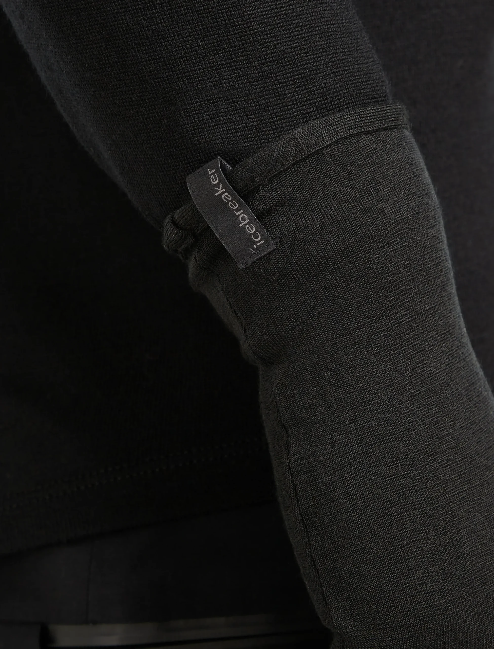260 Oasis Handschuh-Innenfutter