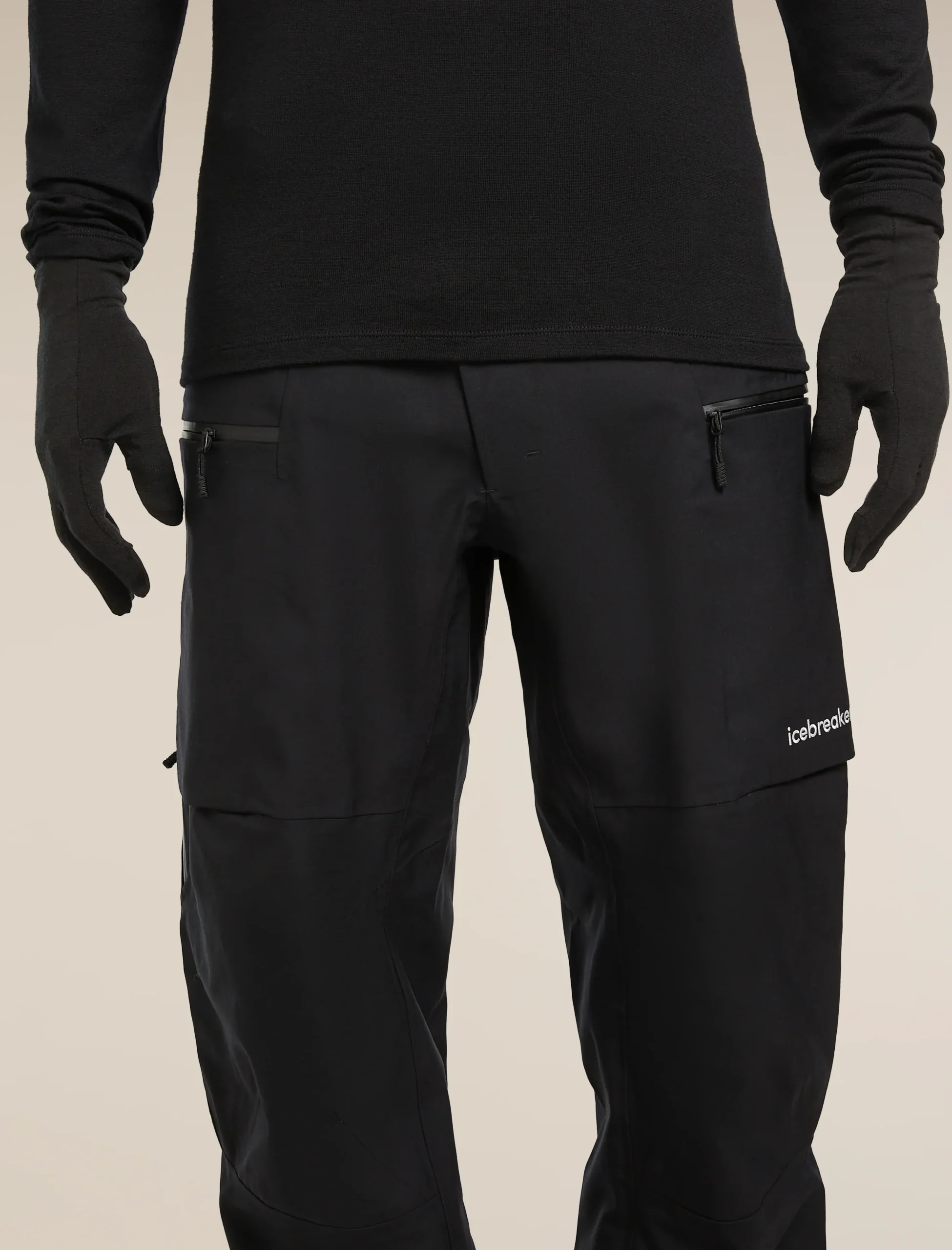 260 Oasis Handschuh-Innenfutter