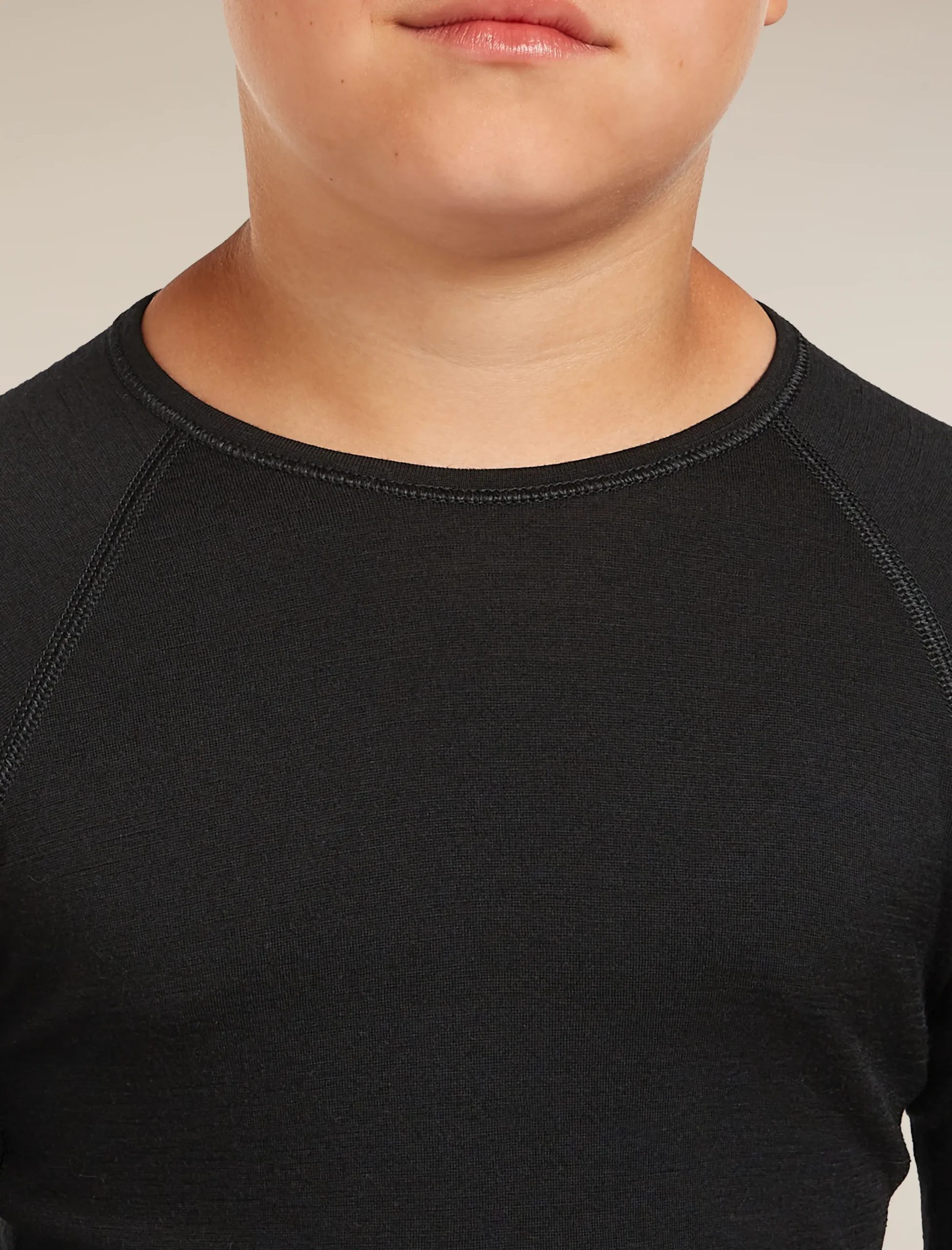 200 Oasis Thermo-Oberteil