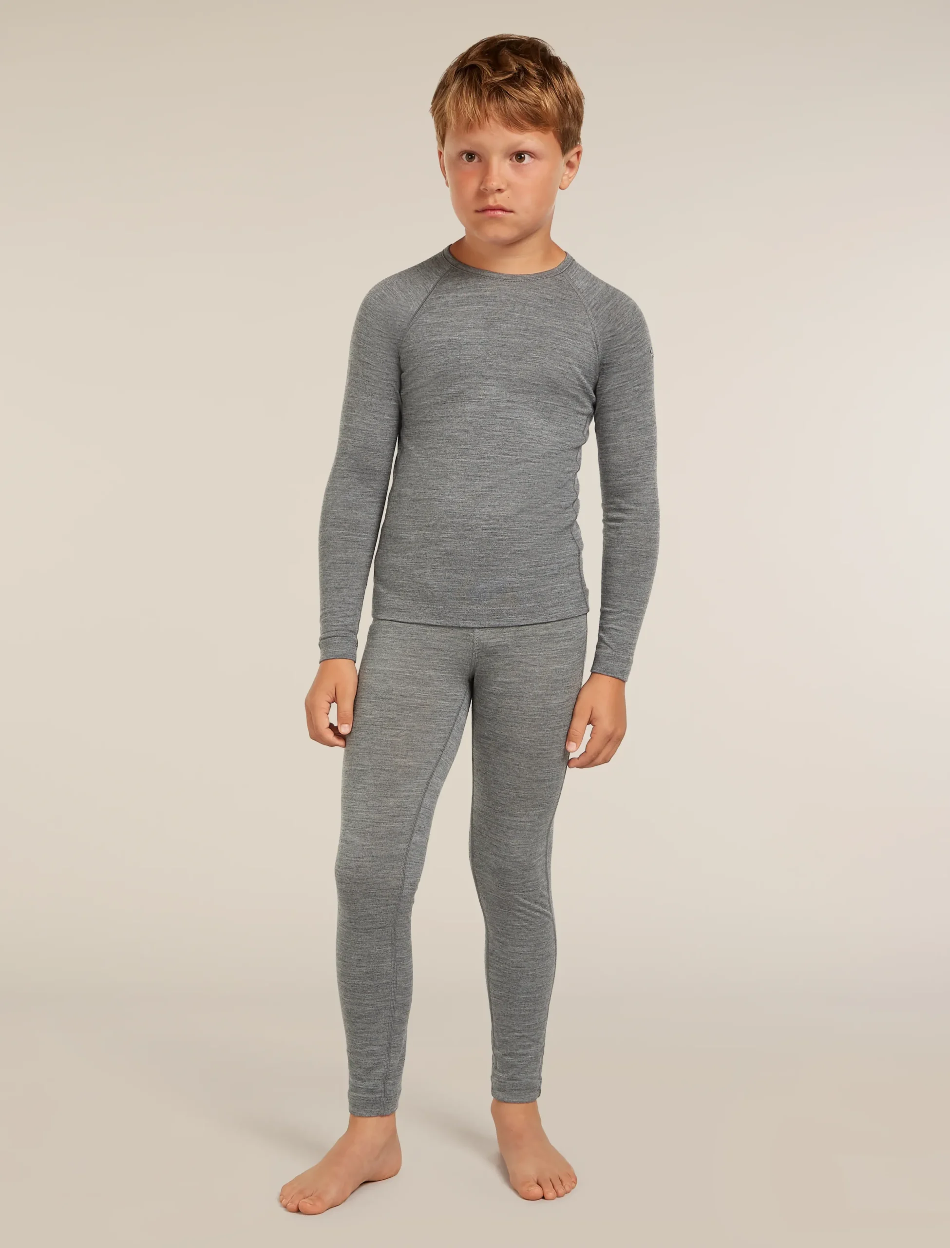 200 Oasis Thermo-Oberteil