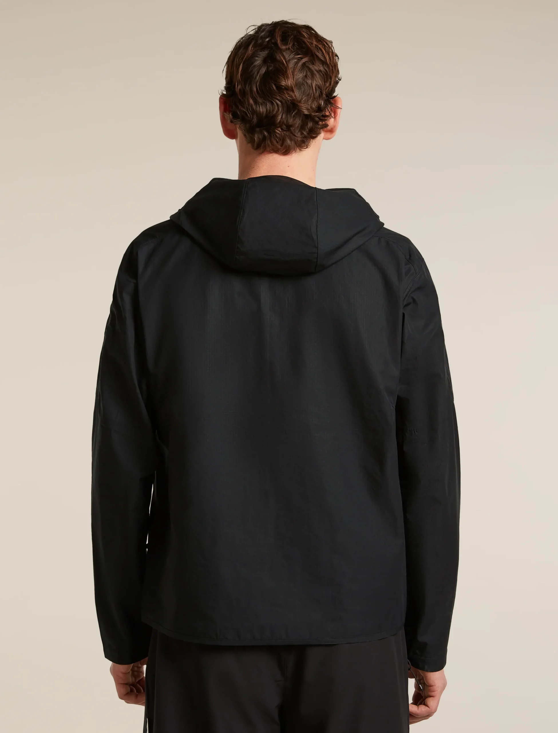 Shell+™ Elevation Windbreaker Jacke