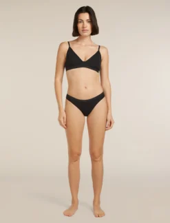 150 Siren Bikini