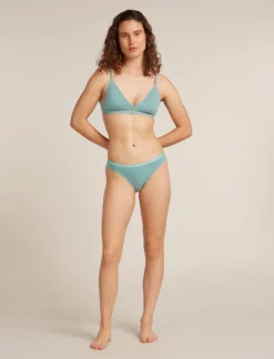 150 Siren Bikini