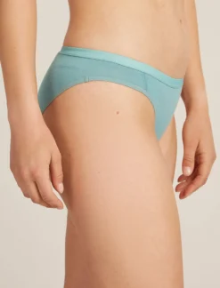 150 Siren Bikini