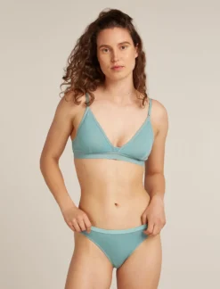 150 Siren Bikini