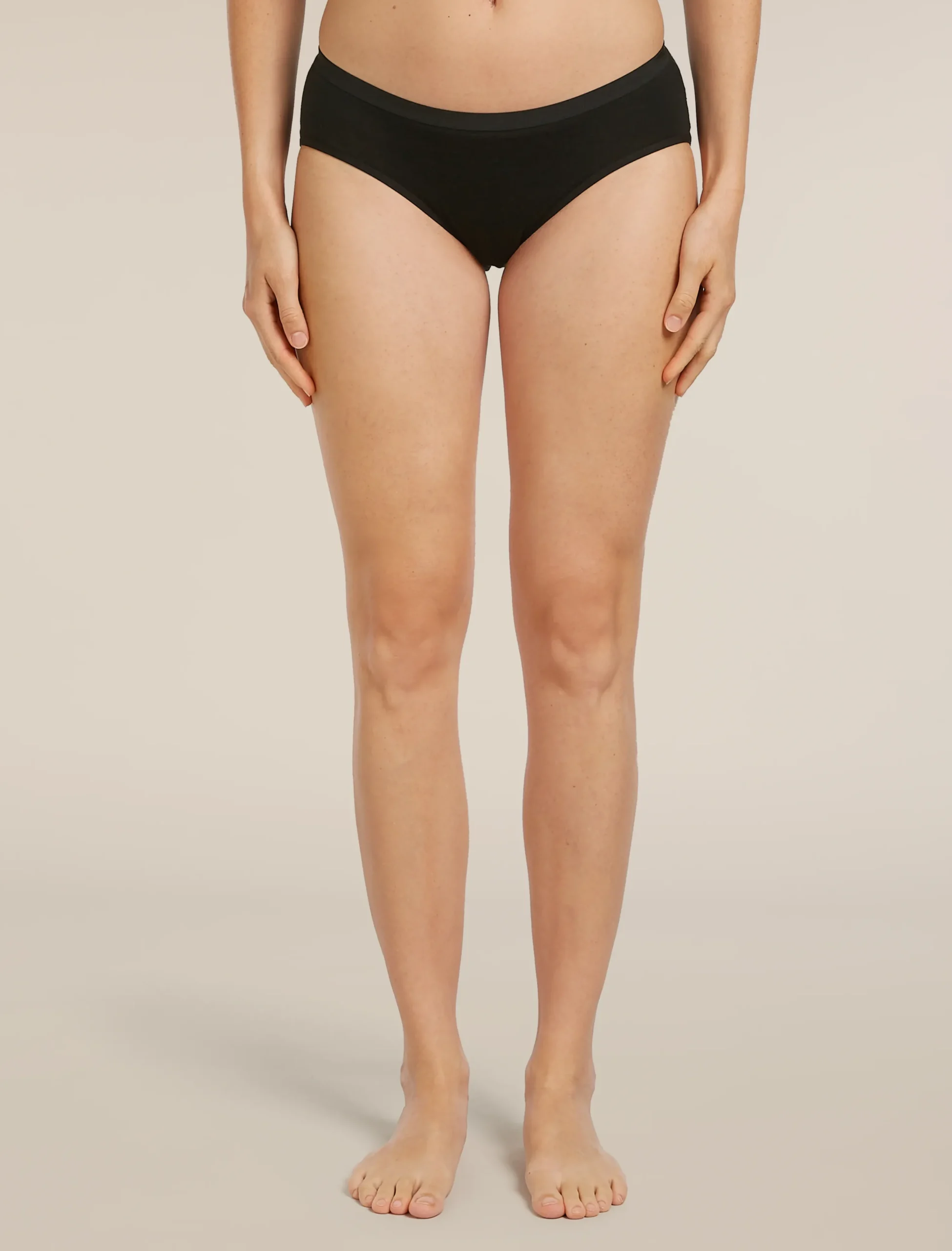 150 Siren Hipkini