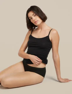 150 Siren Hipkini