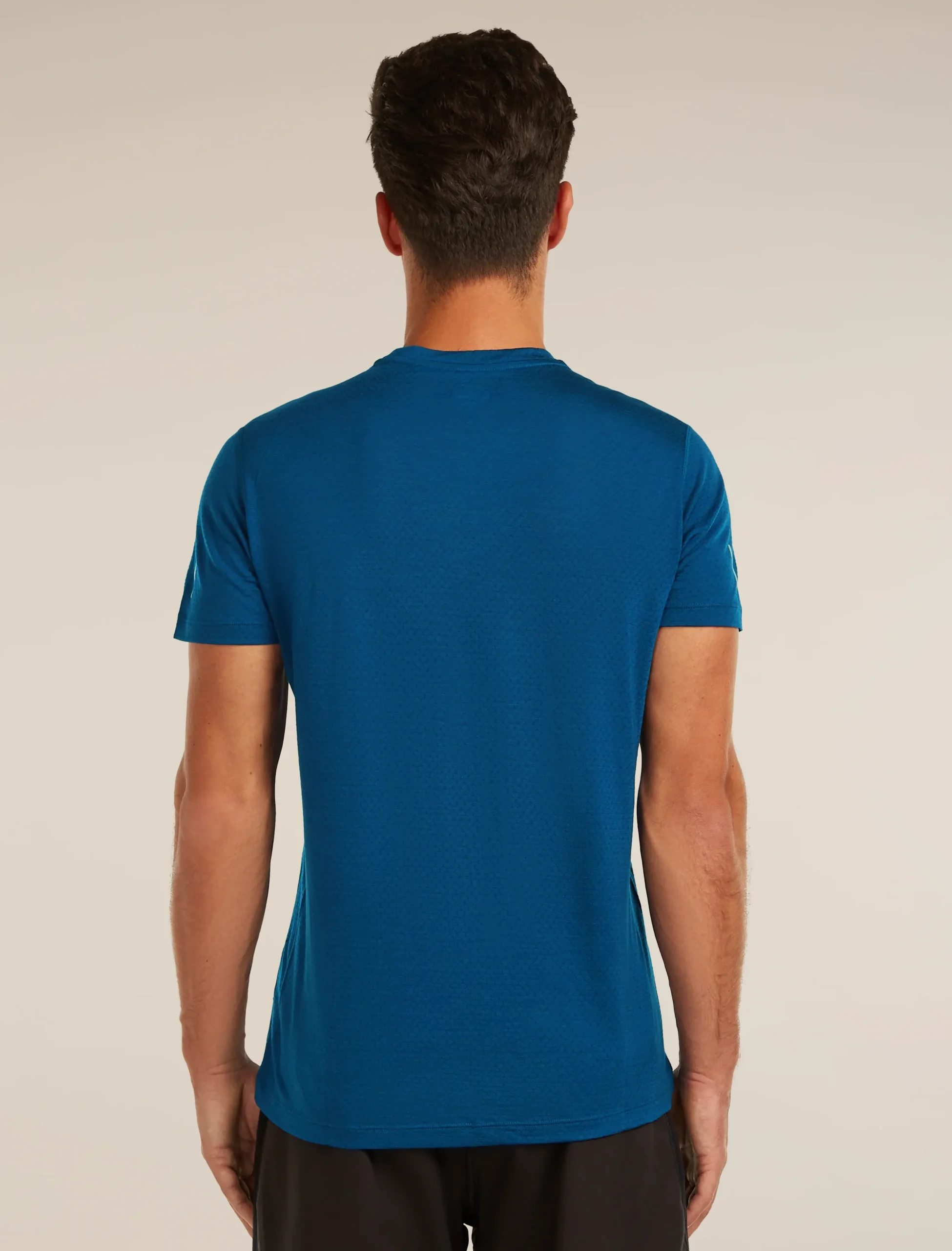 125 Speed T-Shirt
