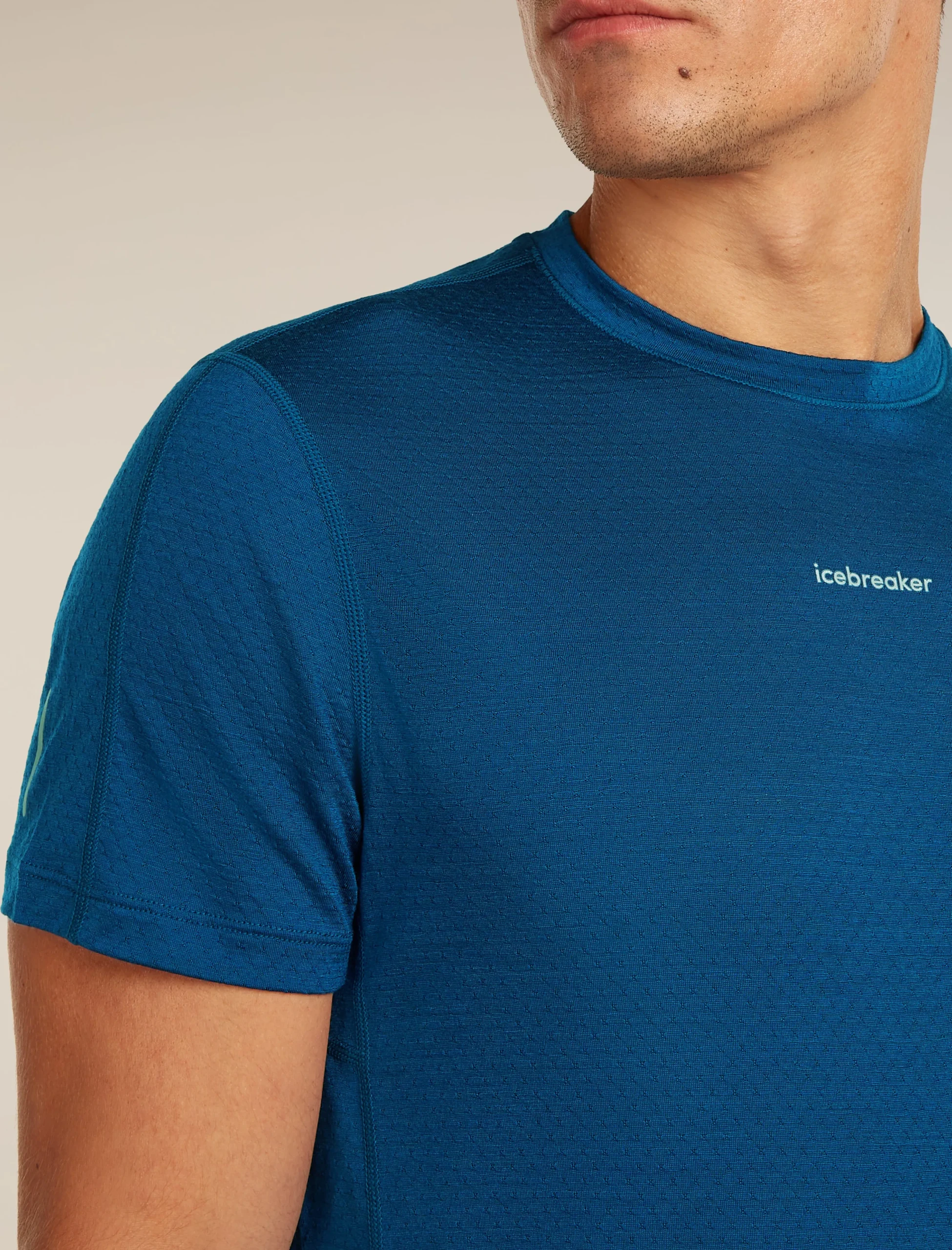 125 Speed T-Shirt