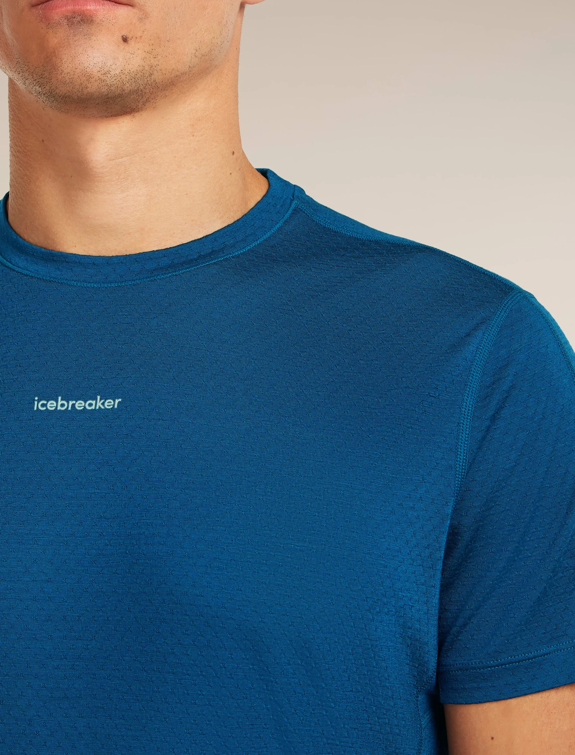 125 Speed T-Shirt