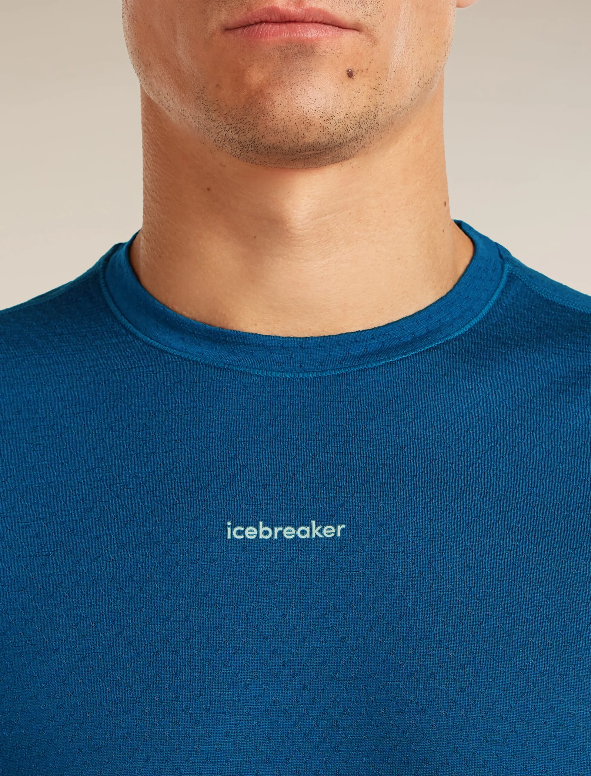 125 Speed T-Shirt