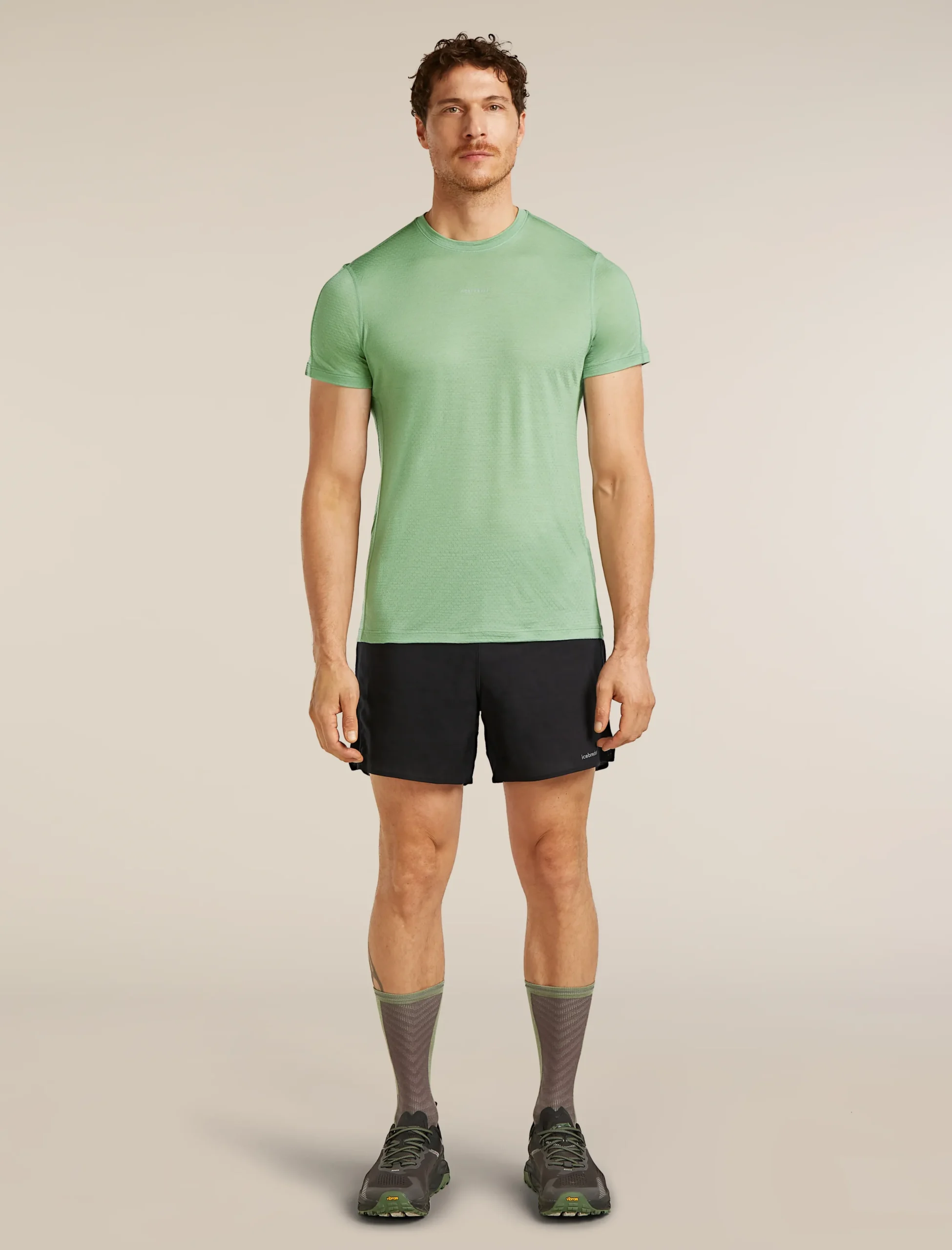 125 Speed T-Shirt