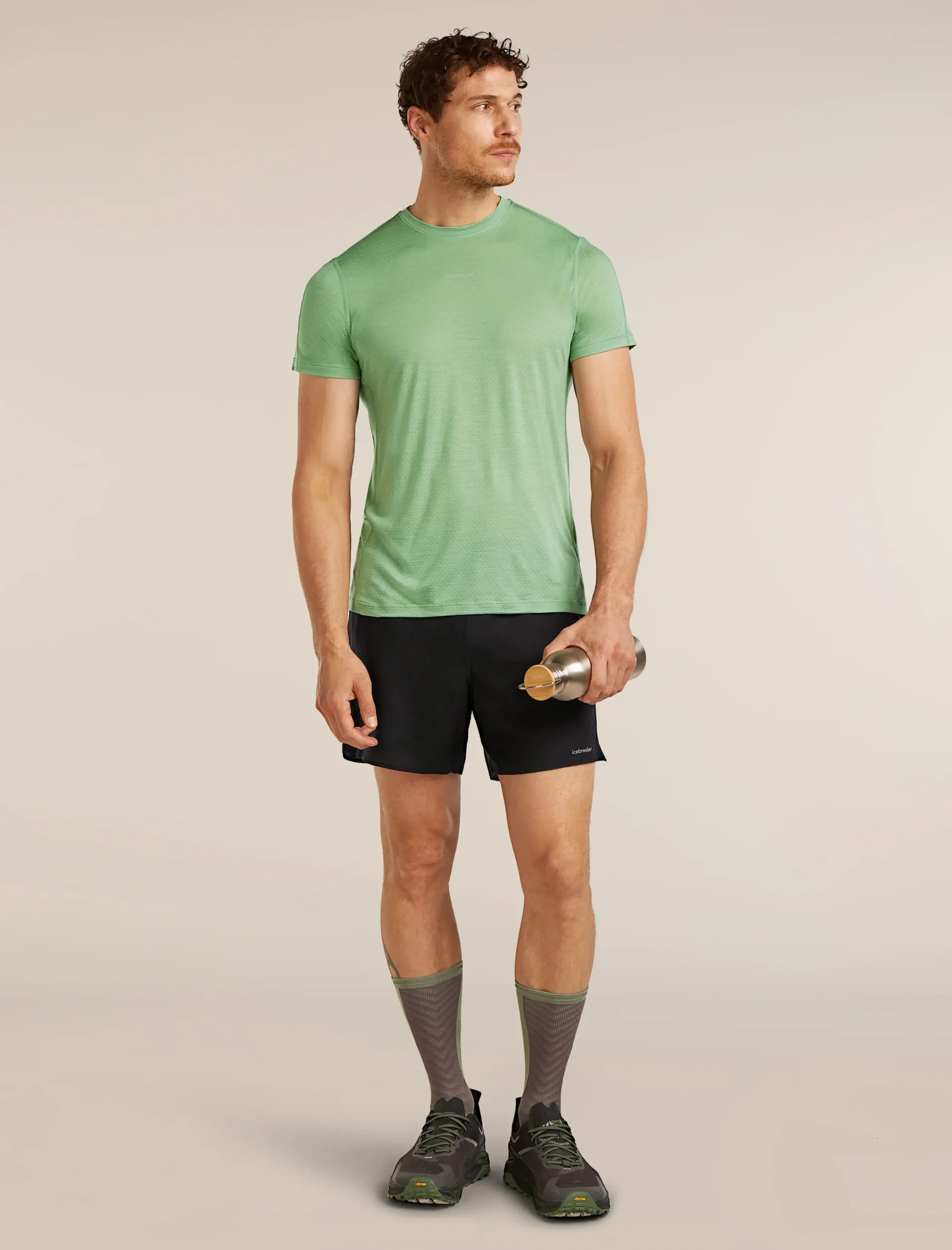 125 Speed T-Shirt