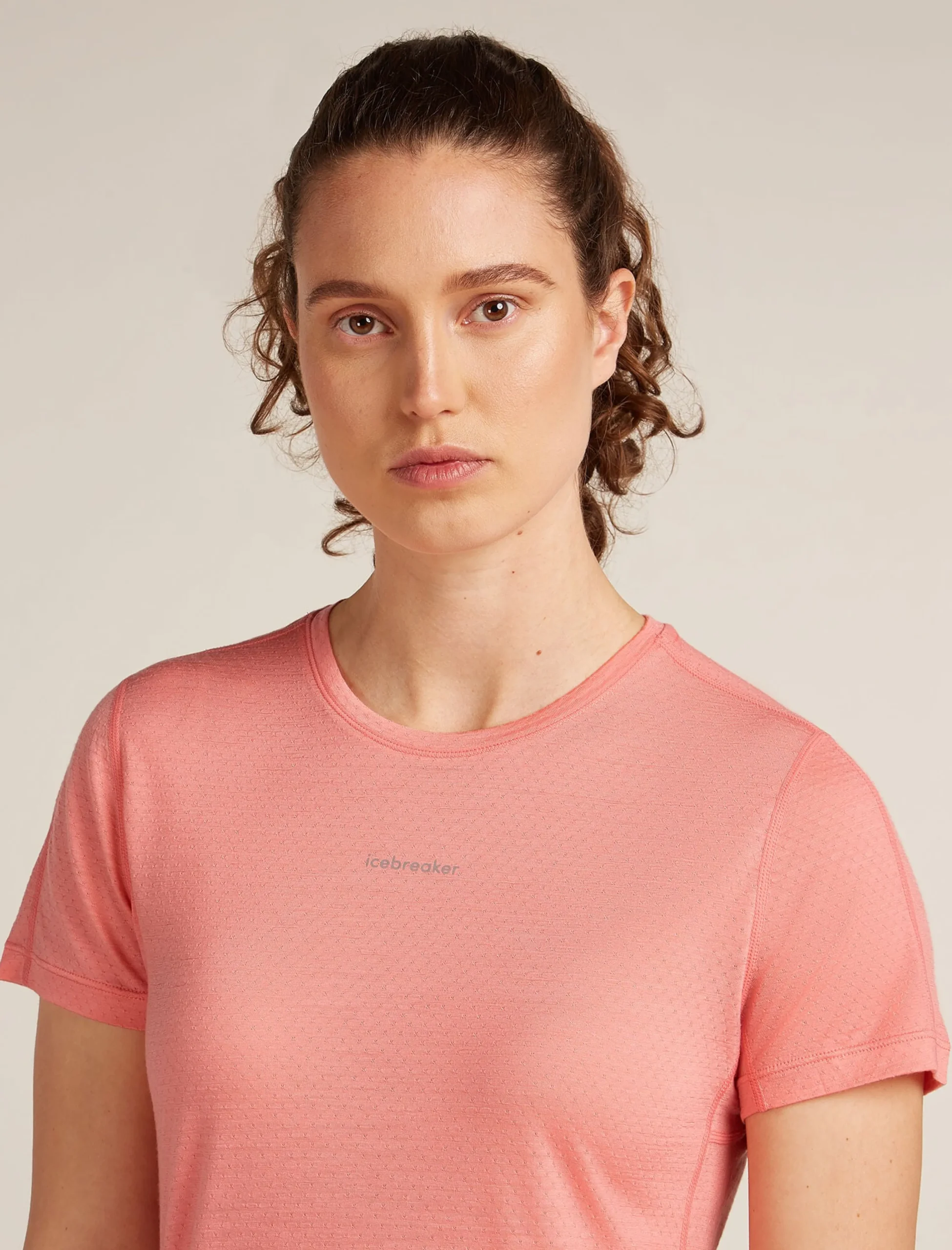 125 Speed T-Shirt