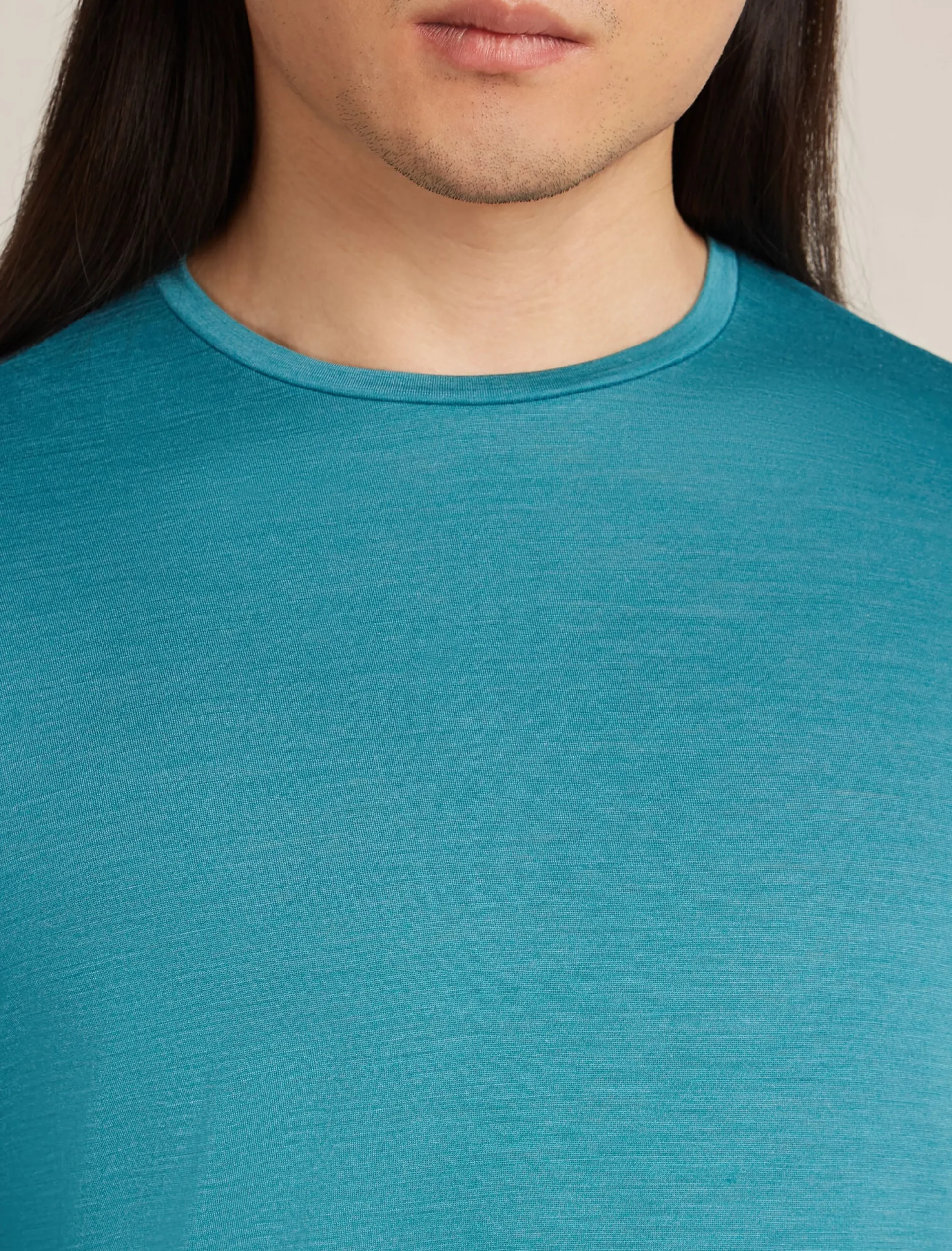 125 Sphere T-Shirt