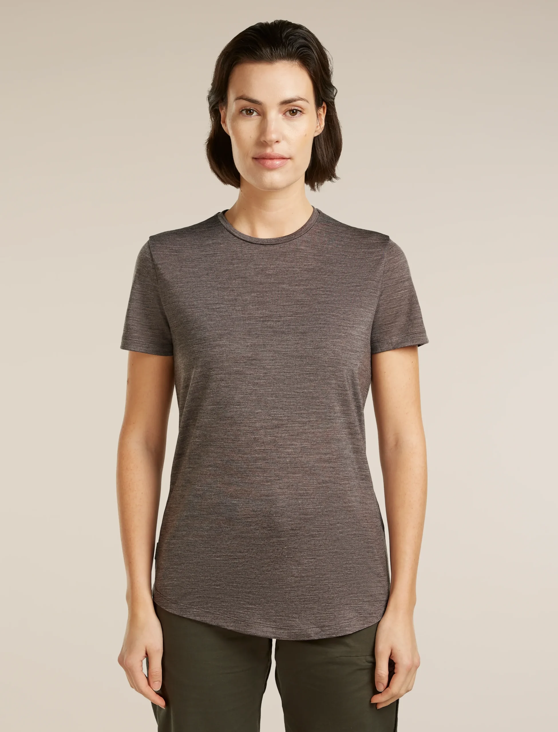 125 Sphere T-Shirt