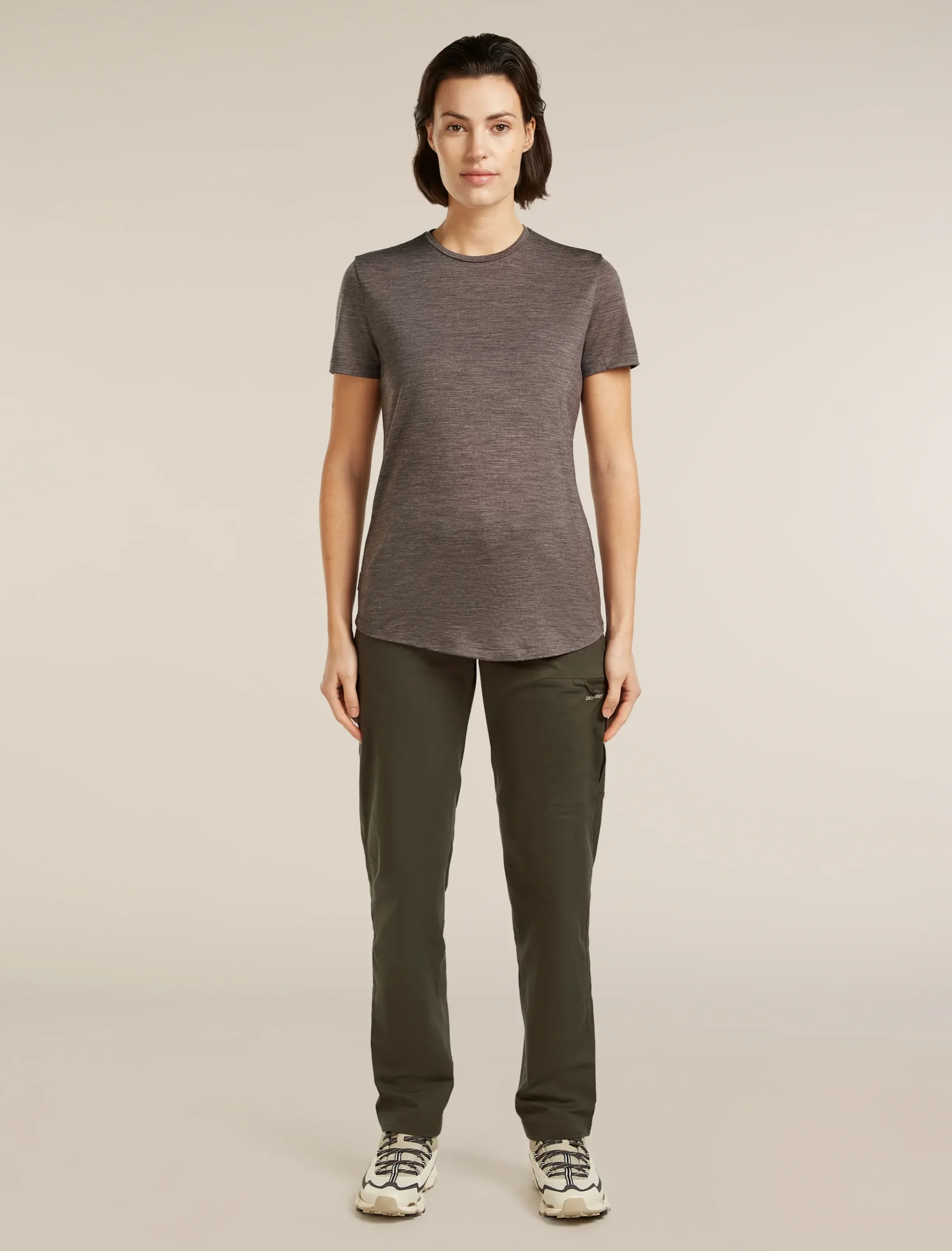 125 Sphere T-Shirt