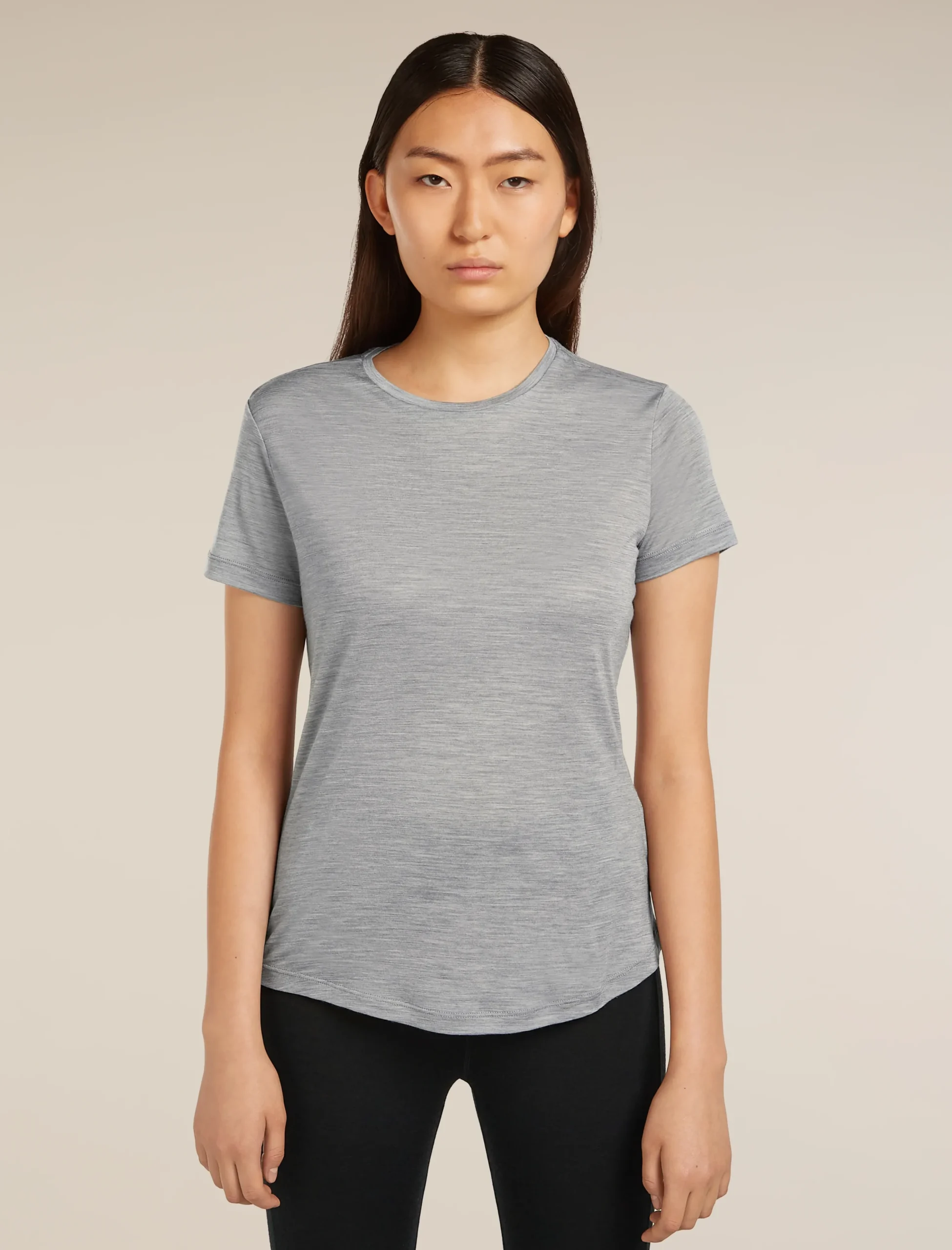 125 Sphere T-Shirt